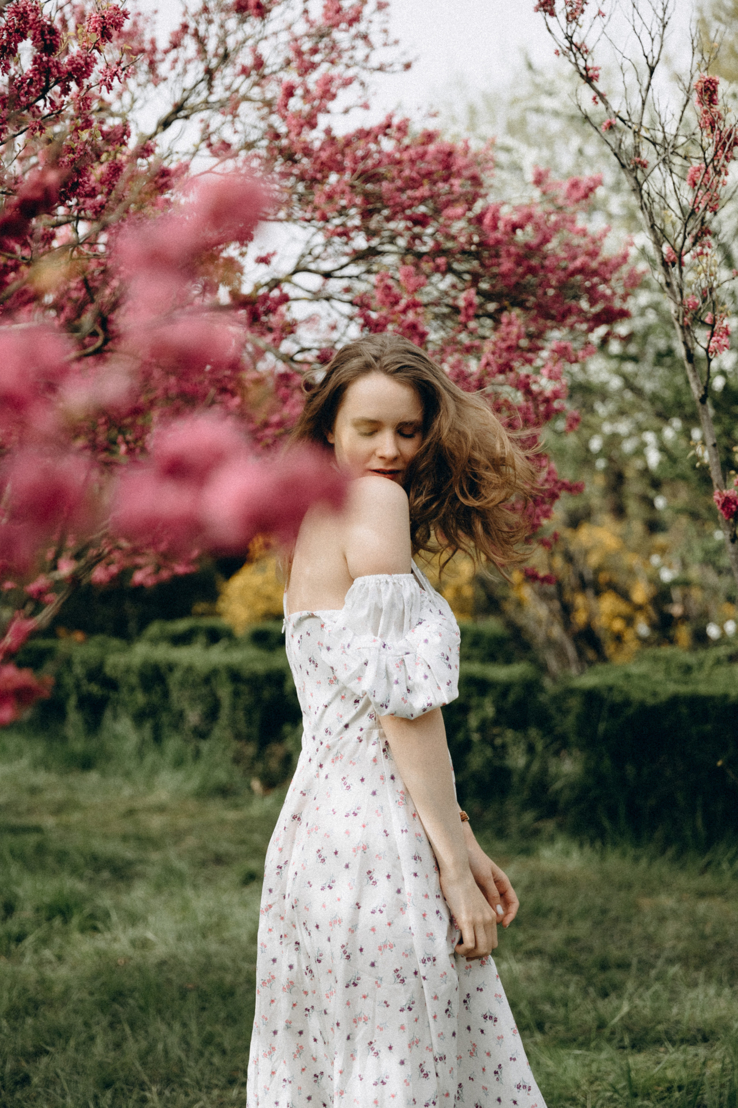 Арина. Фотограф Сочи Адлер Красная Поляна Ошутина Анастасия