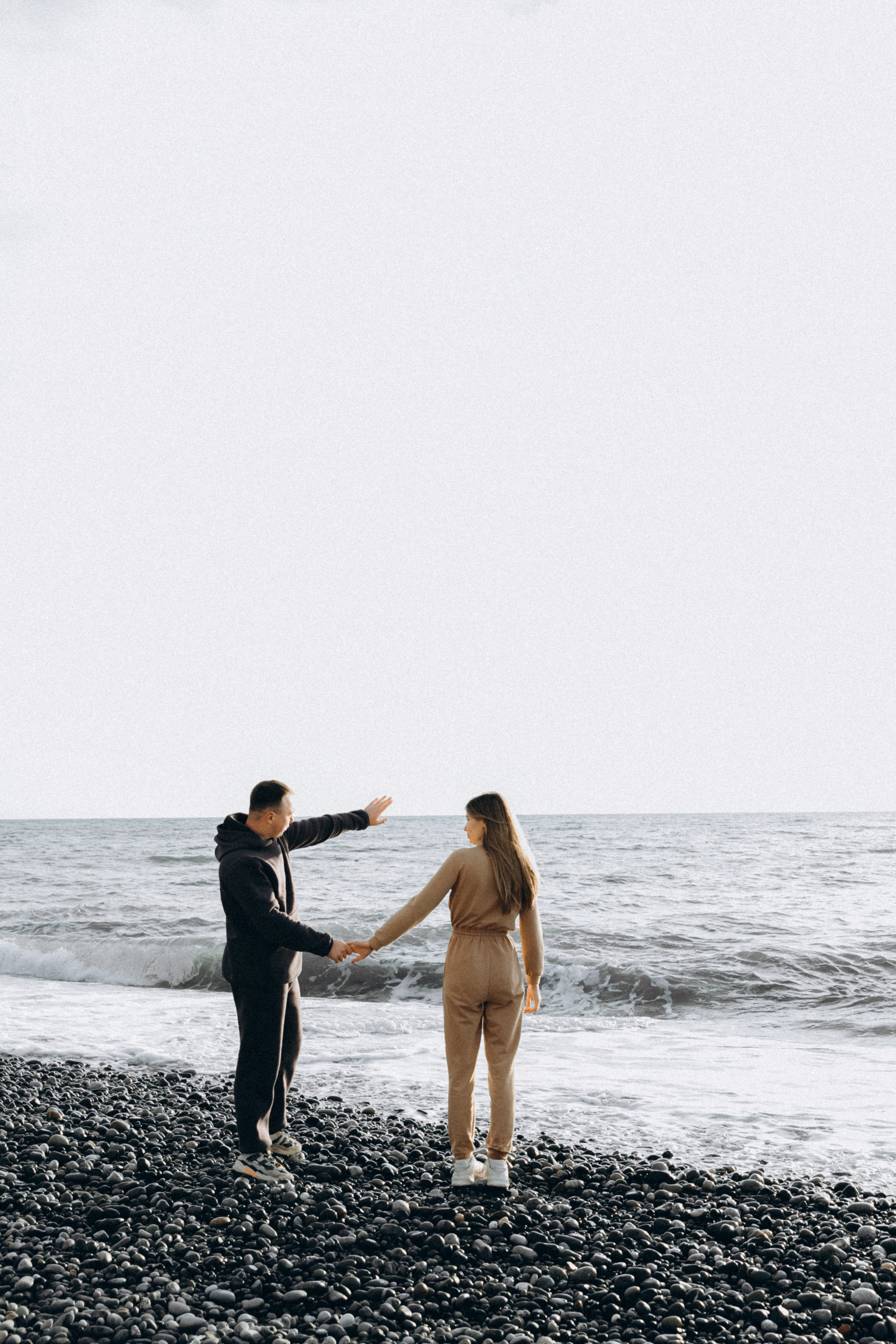 Алёна и Михаил. Фотограф Сочи Адлер Красная Поляна Ошутина Анастасия