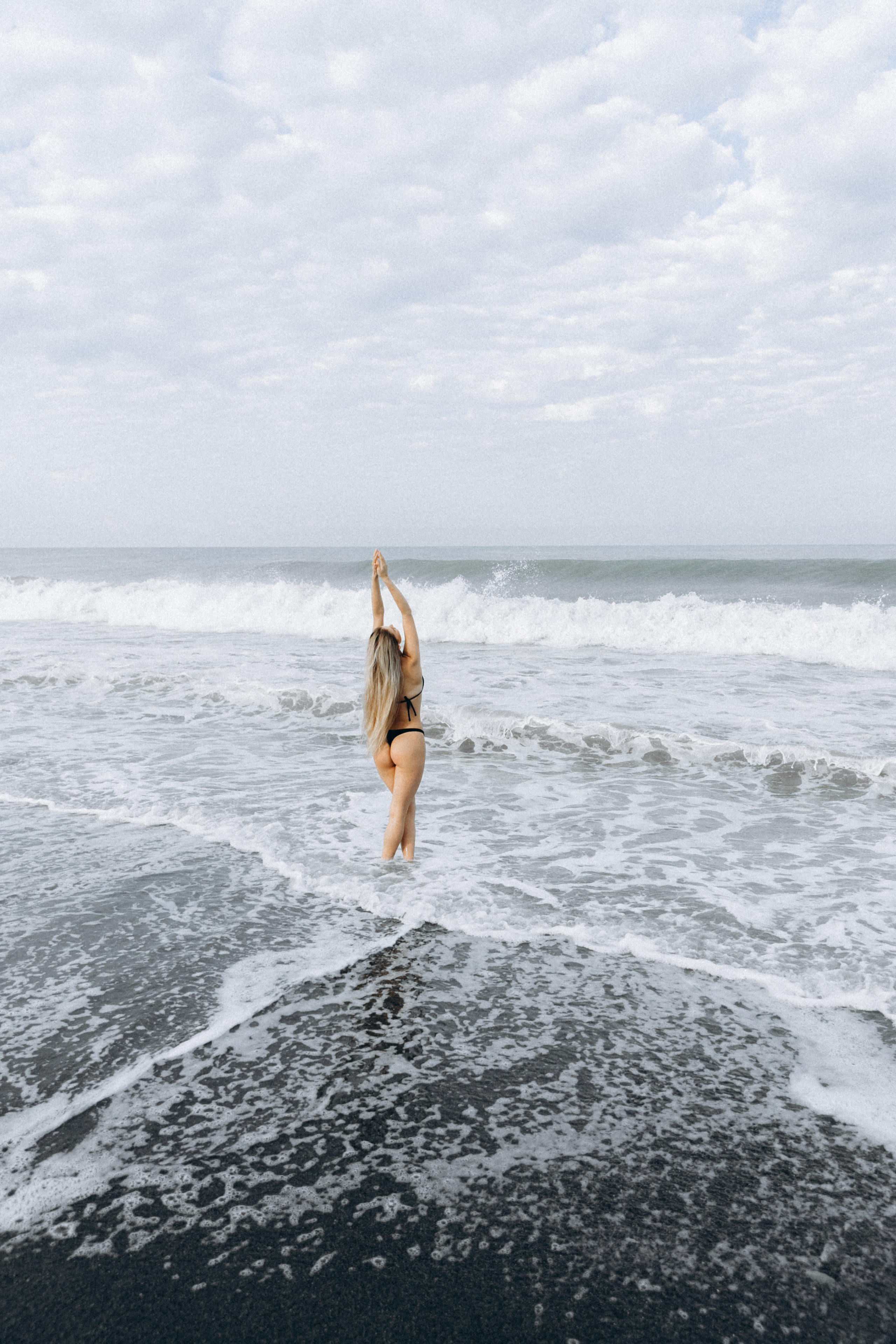 Елена. Фотограф Сочи Адлер Красная Поляна Ошутина Анастасия