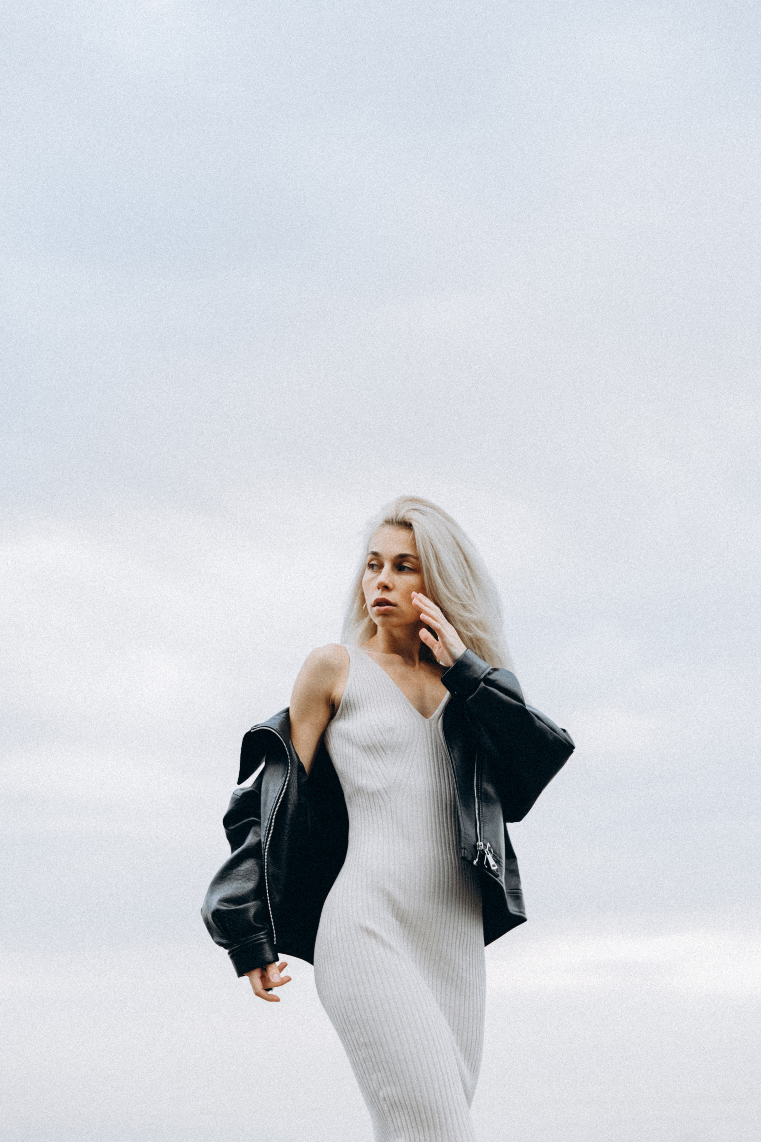 Александра. Фотограф Сочи Адлер Красная Поляна Ошутина Анастасия