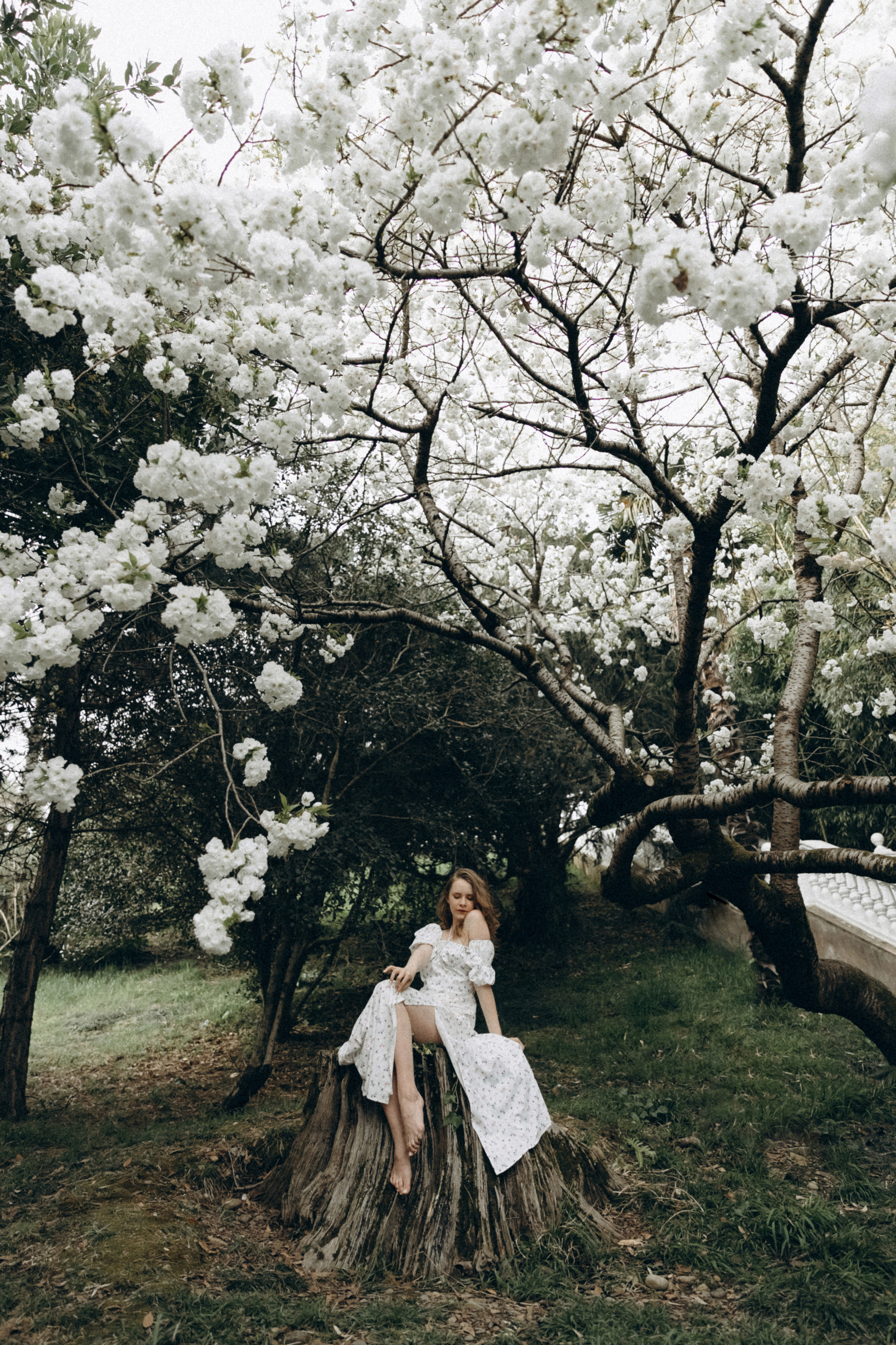 Арина. Фотограф Сочи Адлер Красная Поляна Ошутина Анастасия