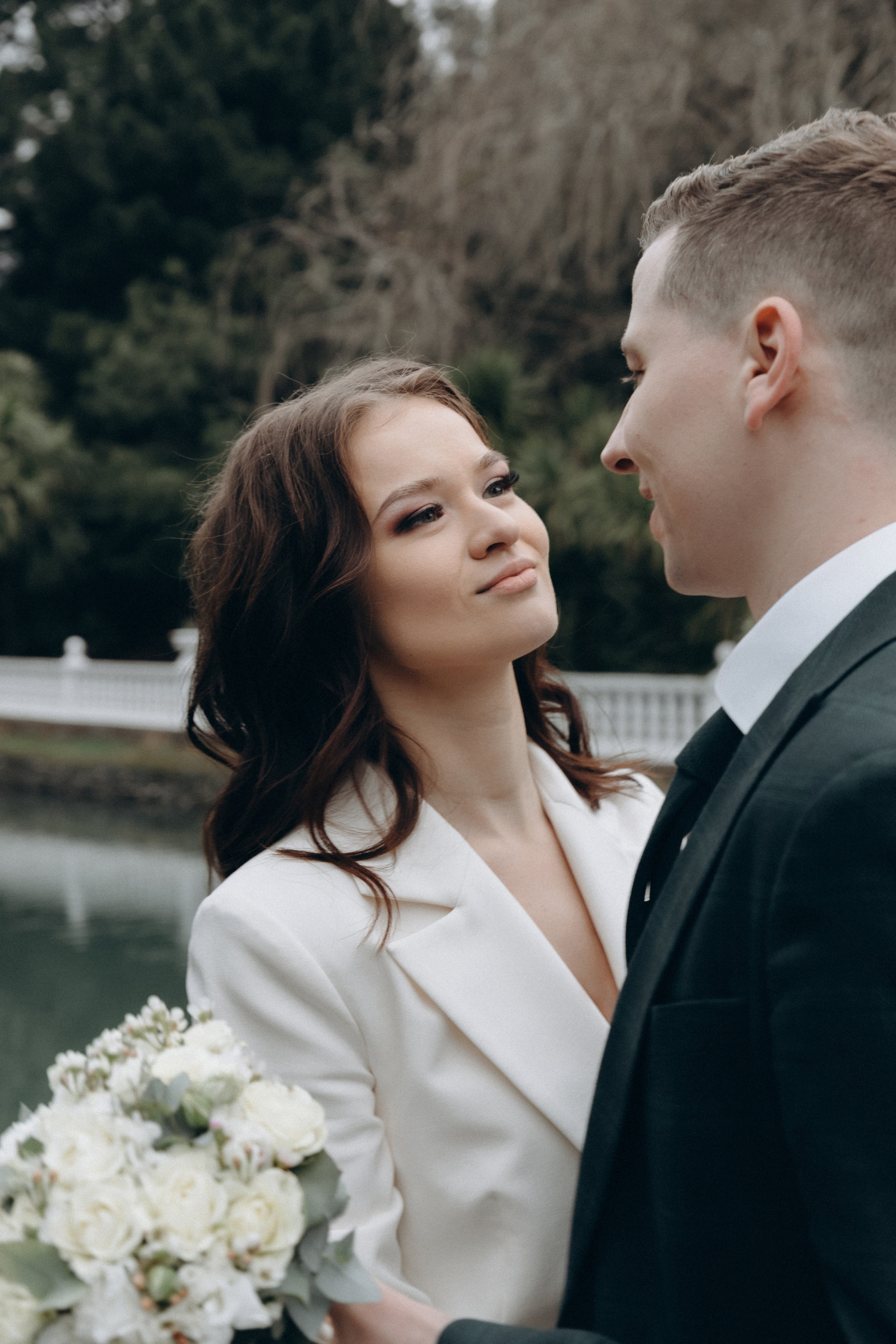 Анастасия и Дмитрий. Фотограф Сочи Адлер Красная Поляна Ошутина Анастасия