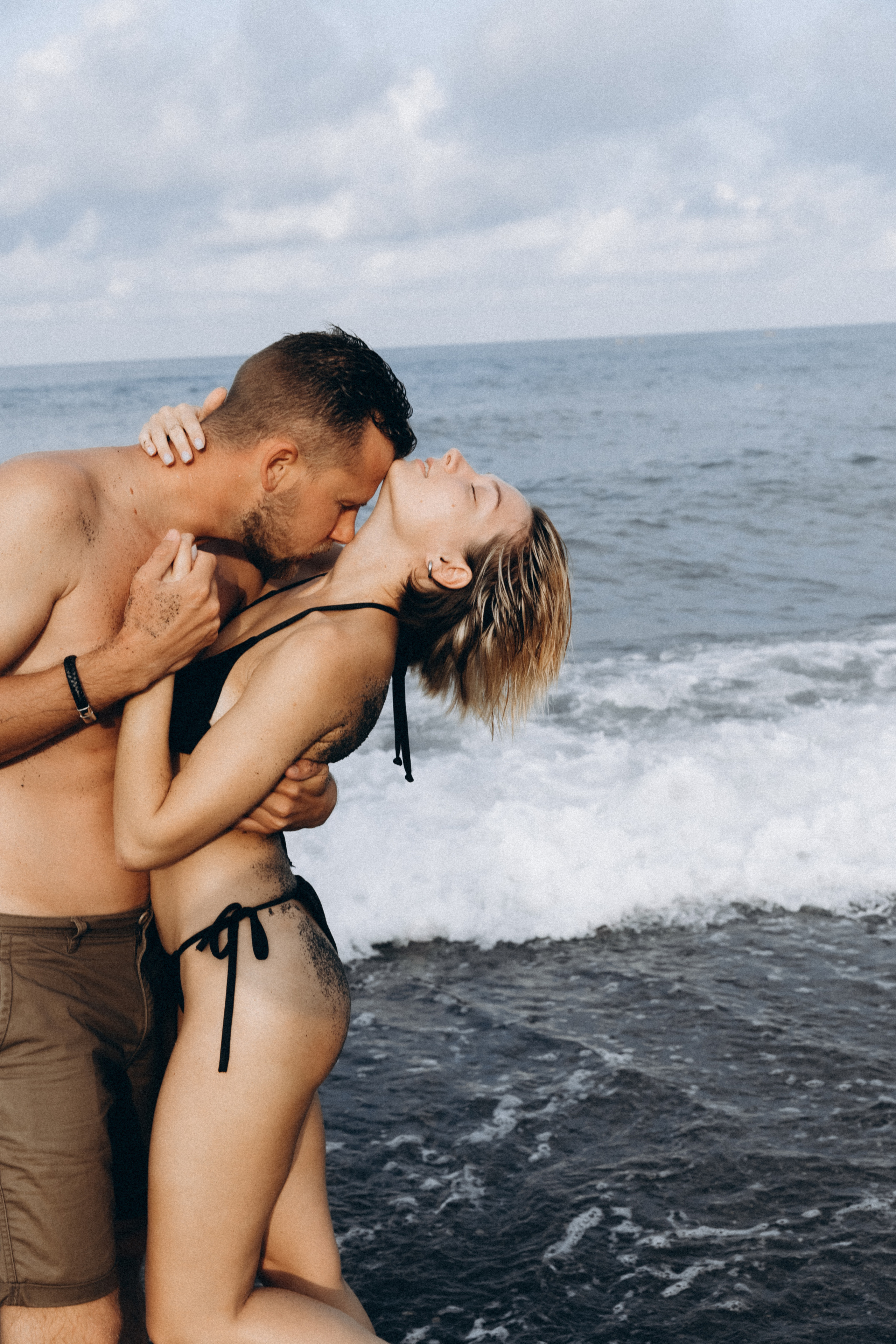 Анастасия и Сергей. Фотограф Сочи Адлер Красная Поляна Ошутина Анастасия