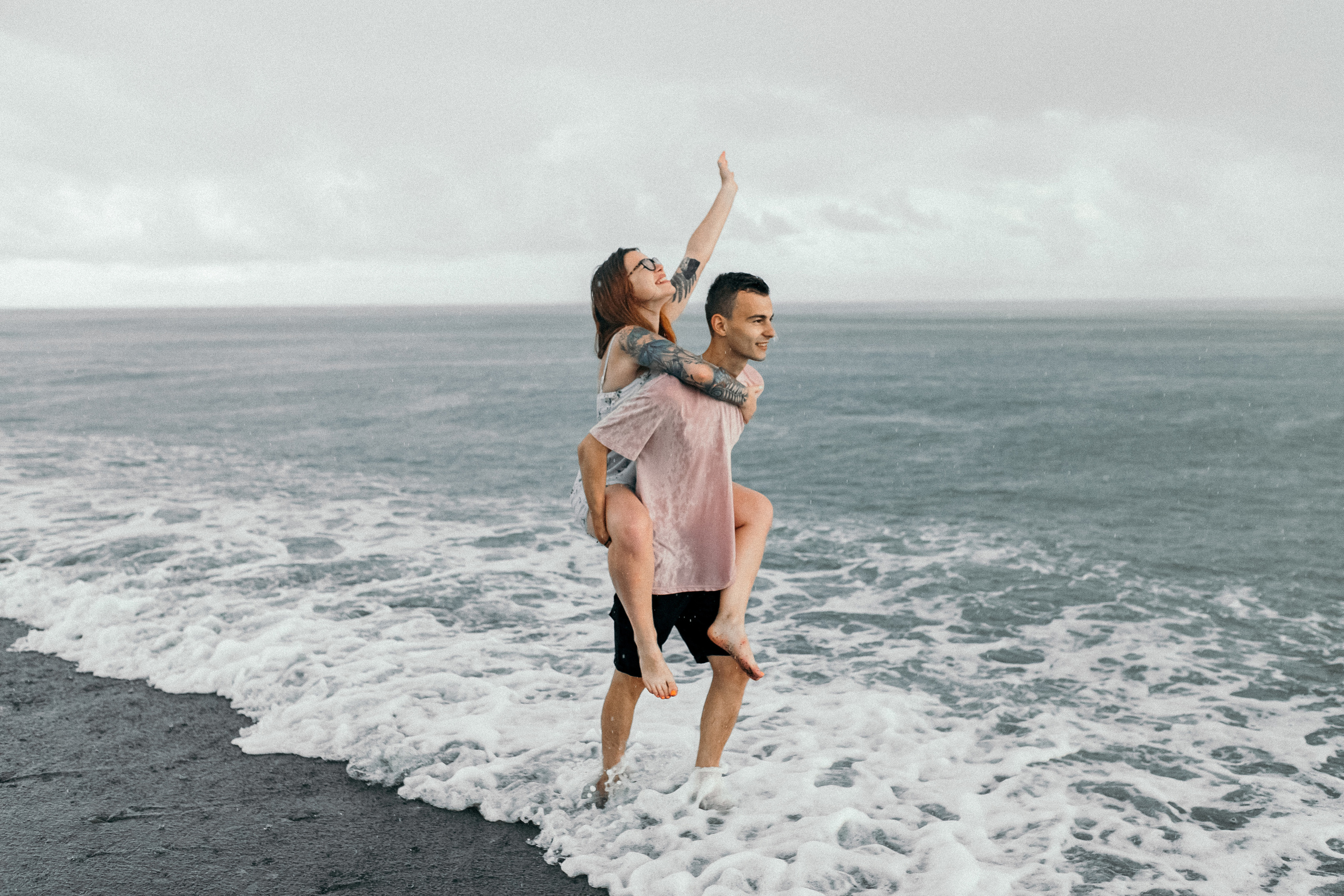 Юлия и Эдуард. Фотограф Сочи Адлер Красная Поляна Ошутина Анастасия