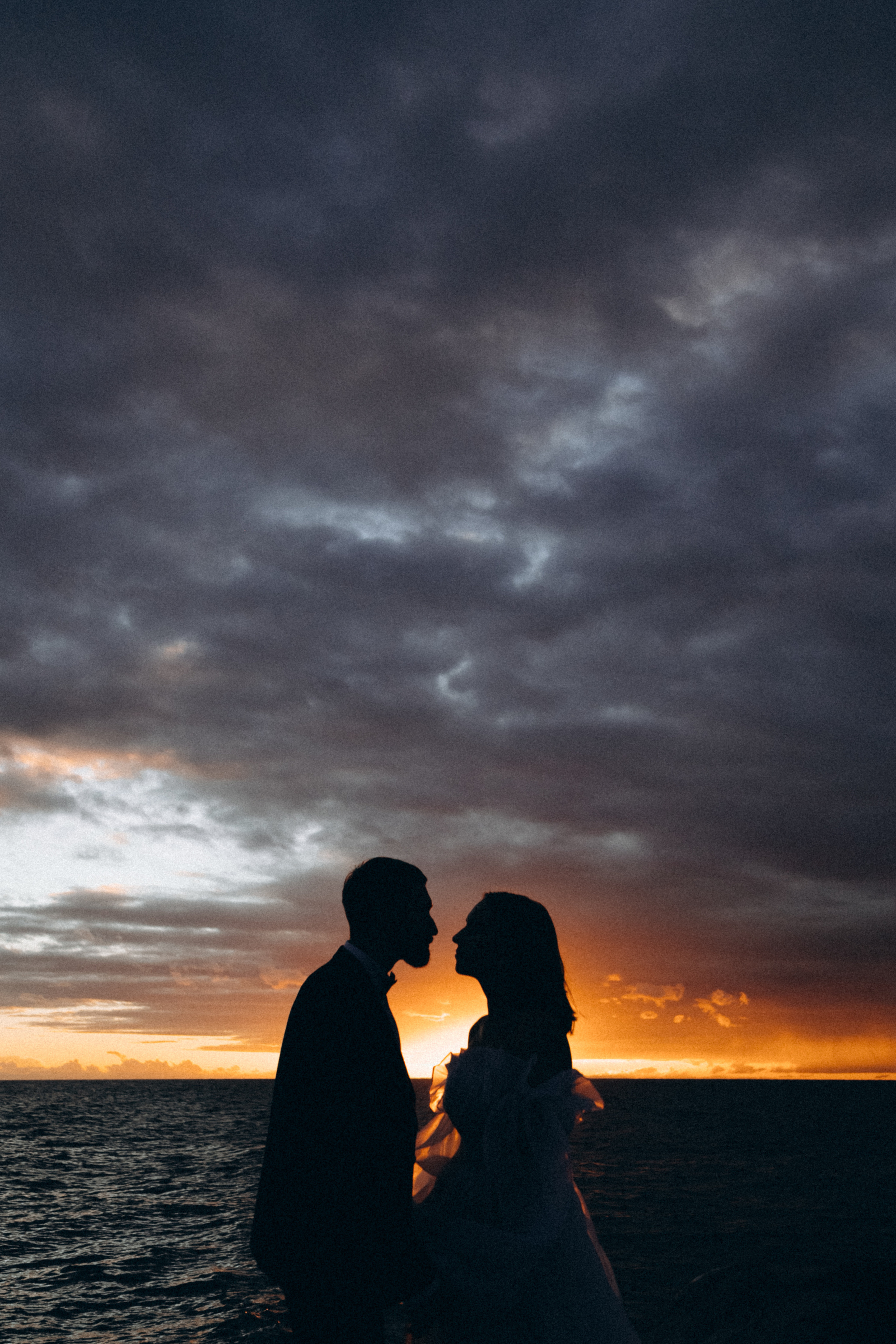 Юлия и Михаил. Фотограф Сочи Адлер Красная Поляна Ошутина Анастасия