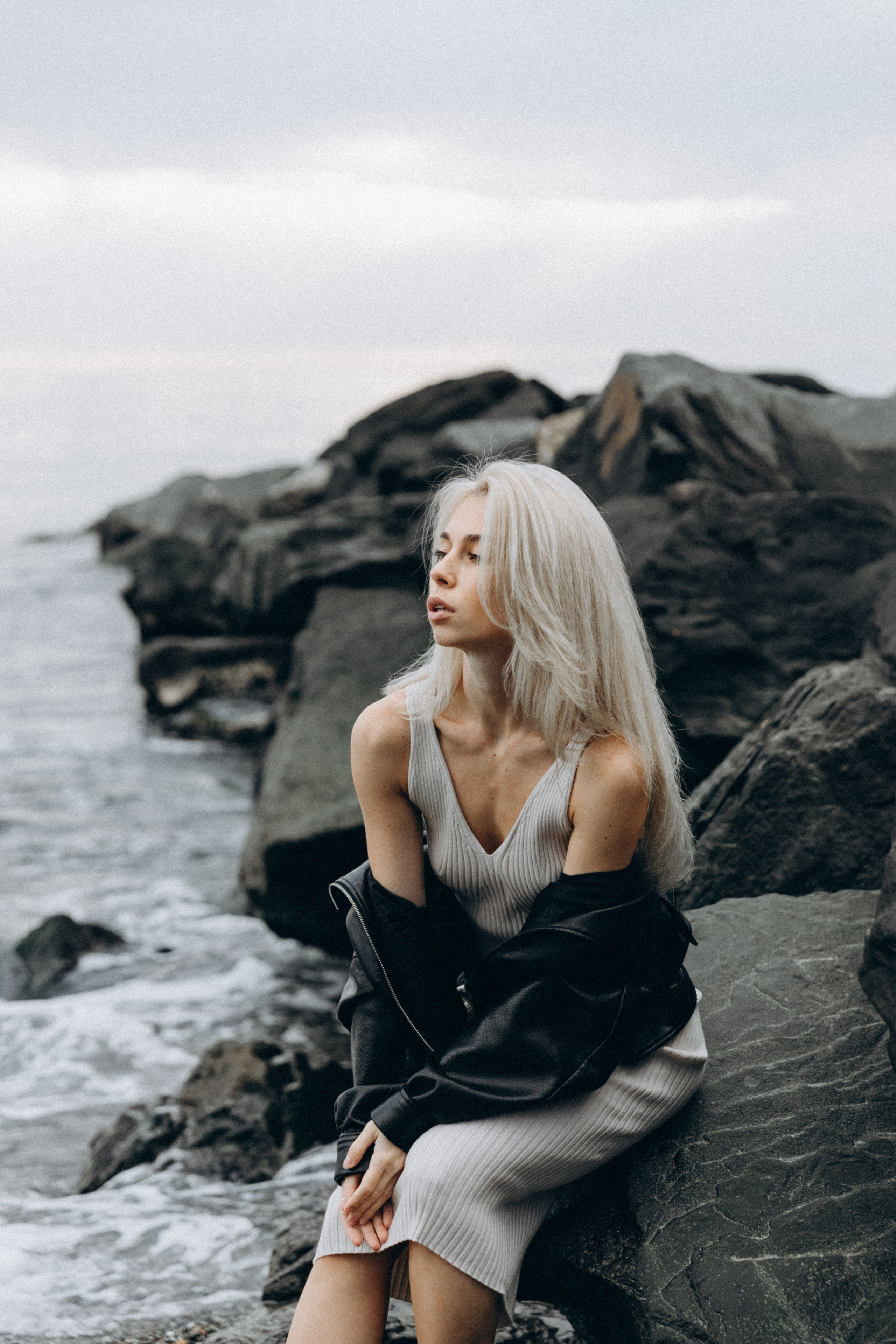 Александра. Фотограф Сочи Адлер Красная Поляна Ошутина Анастасия