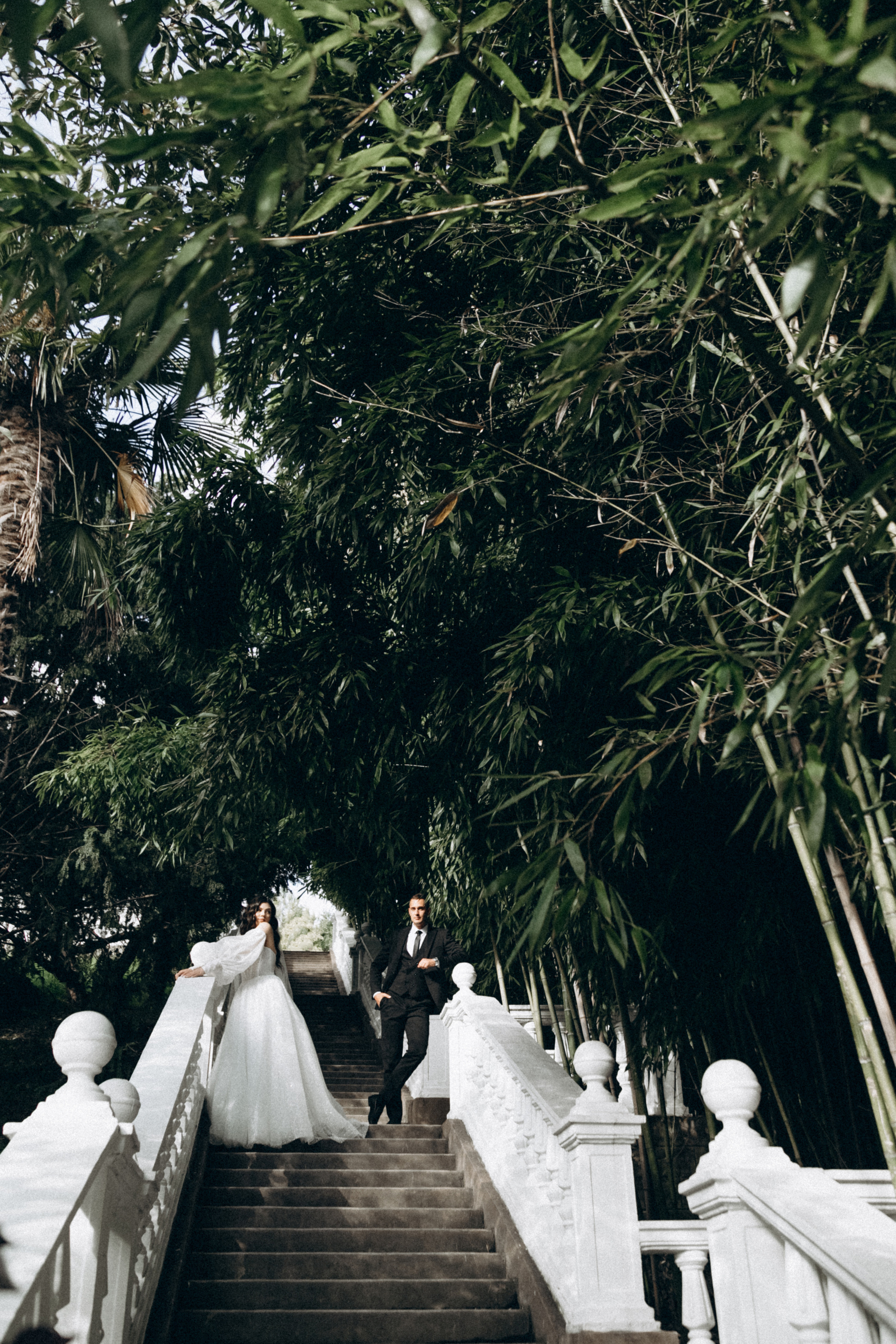 Наталья и Владислав. Фотограф Сочи Адлер Красная Поляна Ошутина Анастасия