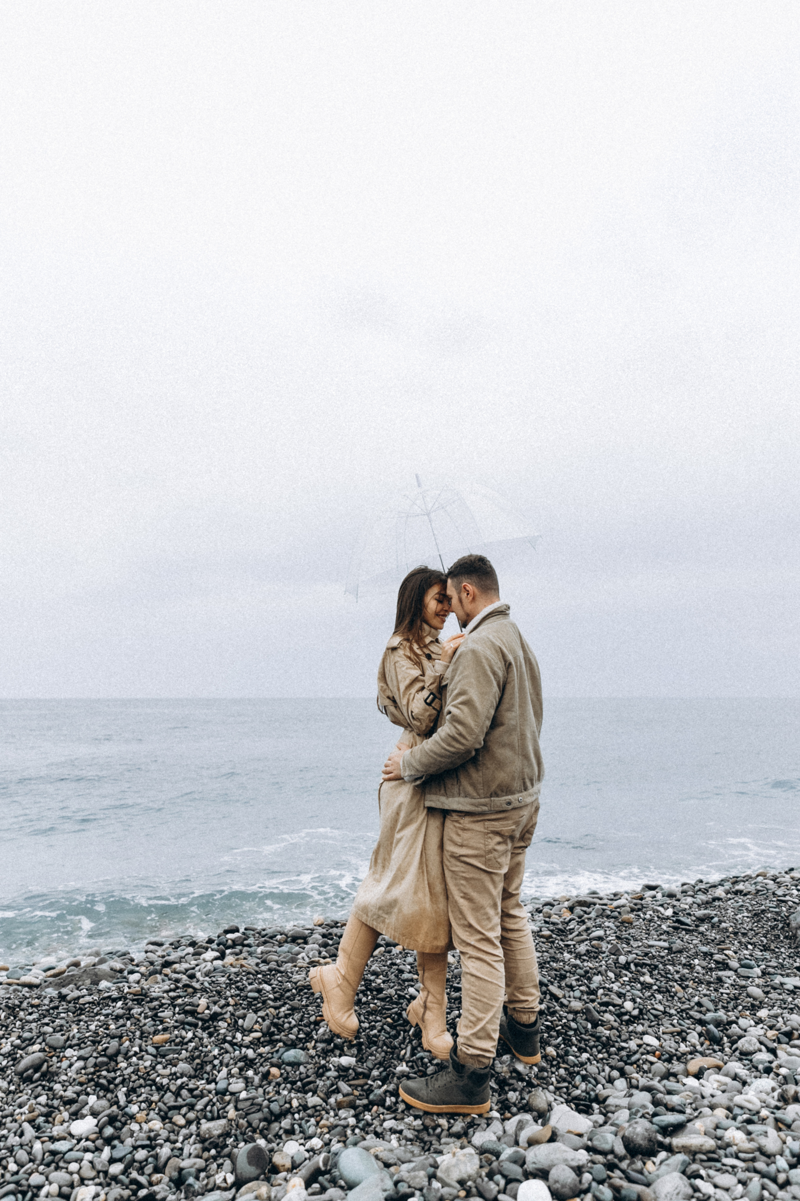 Ирина и Александр. Фотограф Сочи Адлер Красная Поляна Ошутина Анастасия