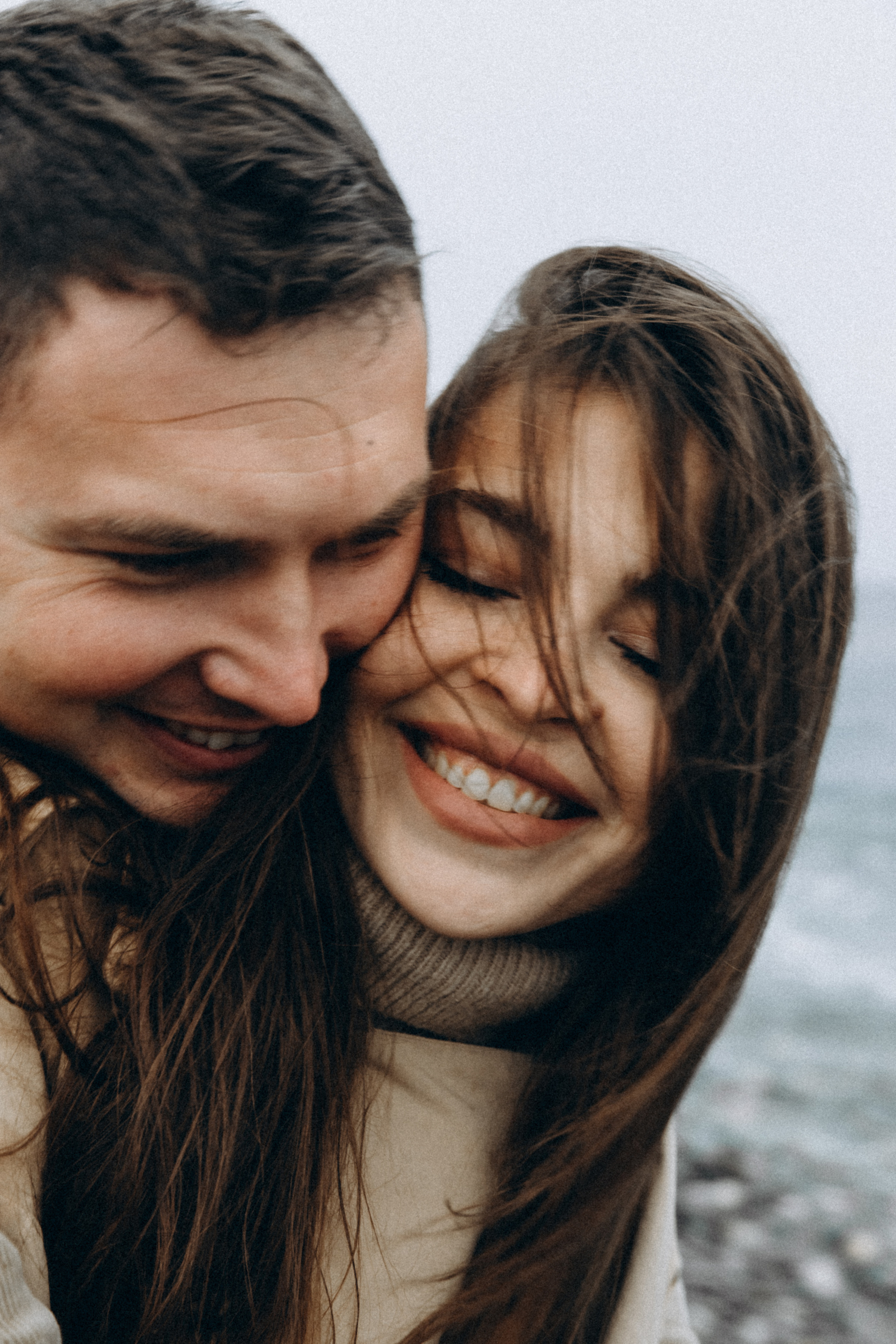 Ирина и Александр. Фотограф Сочи Адлер Красная Поляна Ошутина Анастасия