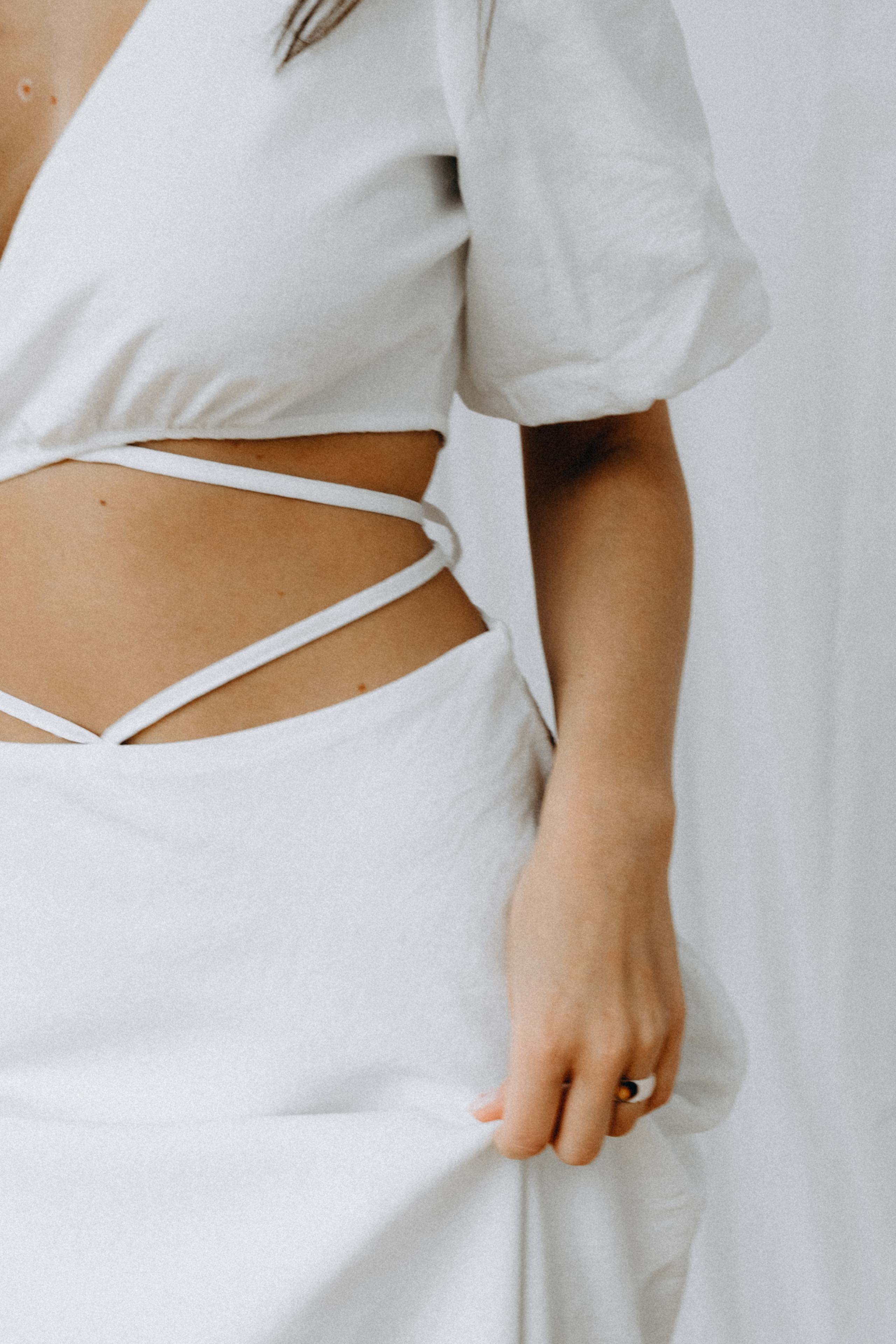 Екатерина. Фотограф Сочи Адлер Красная Поляна Ошутина Анастасия