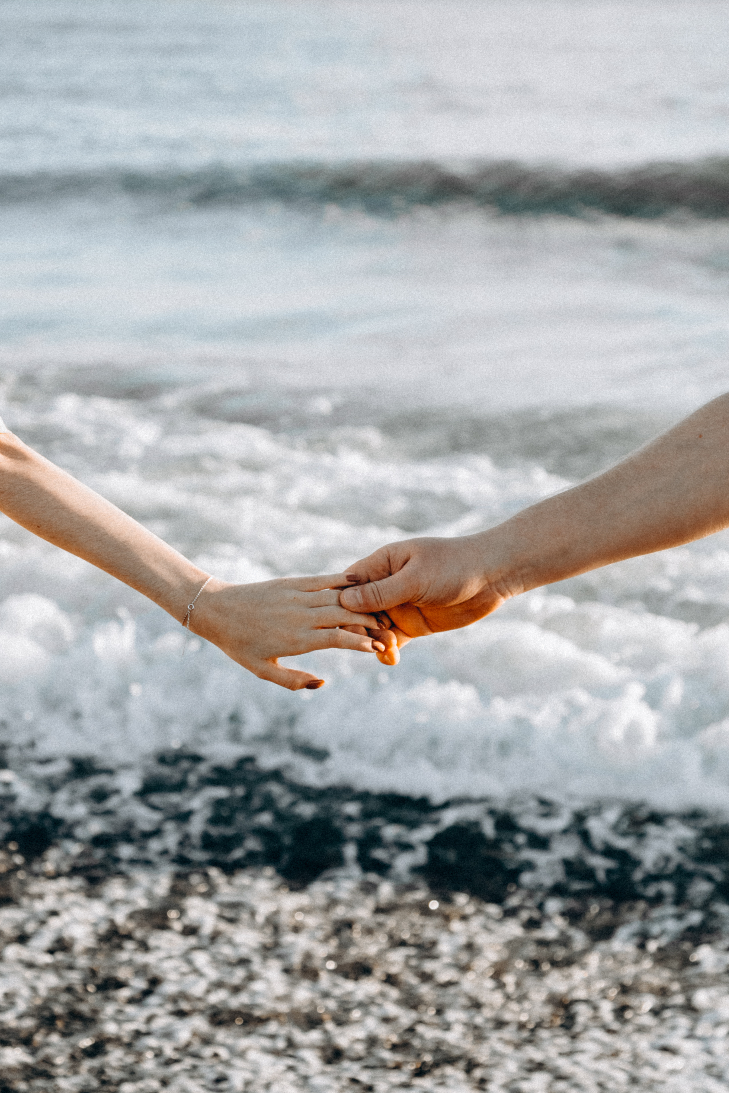 Сабина и Илья. Фотограф Сочи Адлер Красная Поляна Ошутина Анастасия