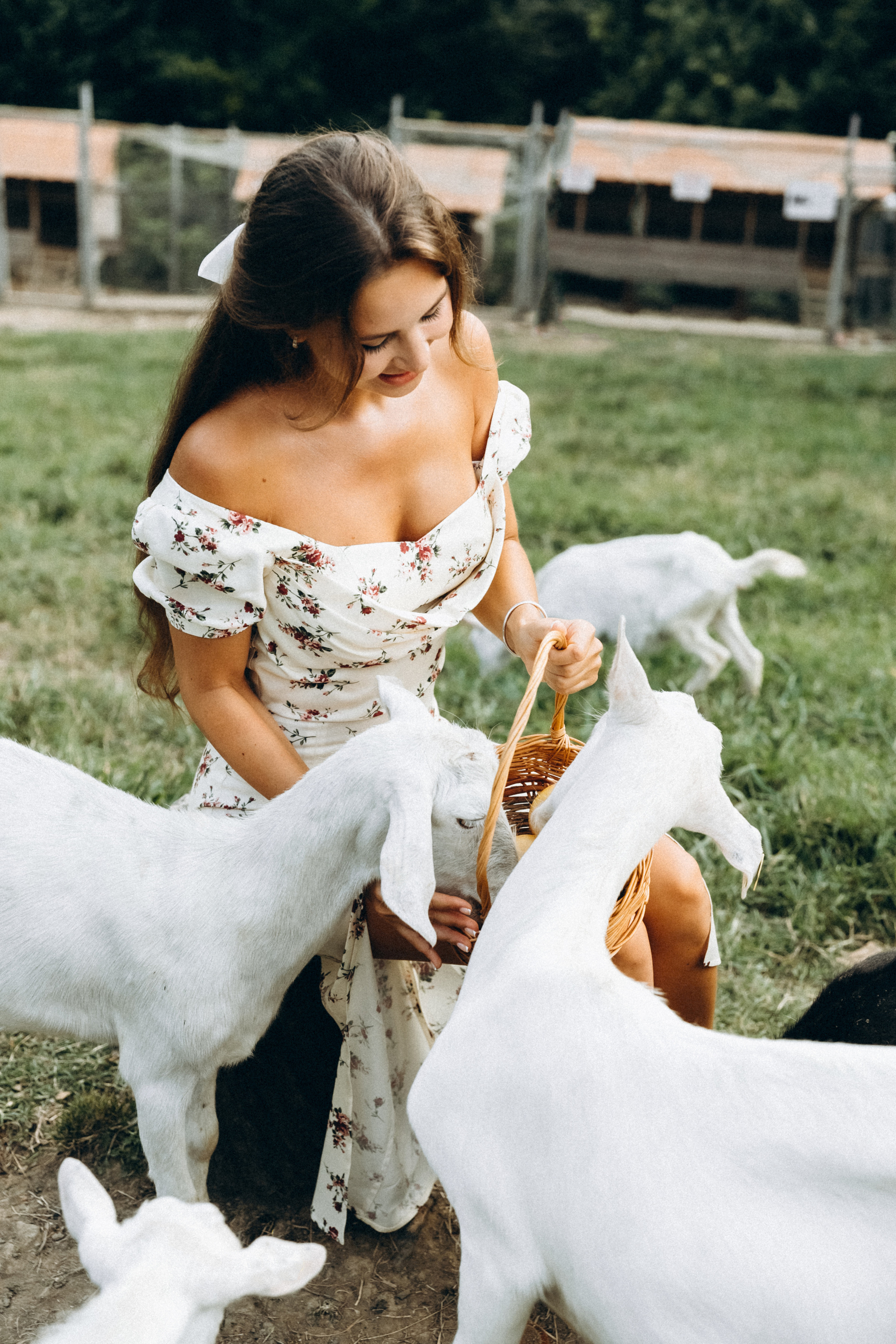 Анастасия. Фотограф Сочи Адлер Красная Поляна Ошутина Анастасия