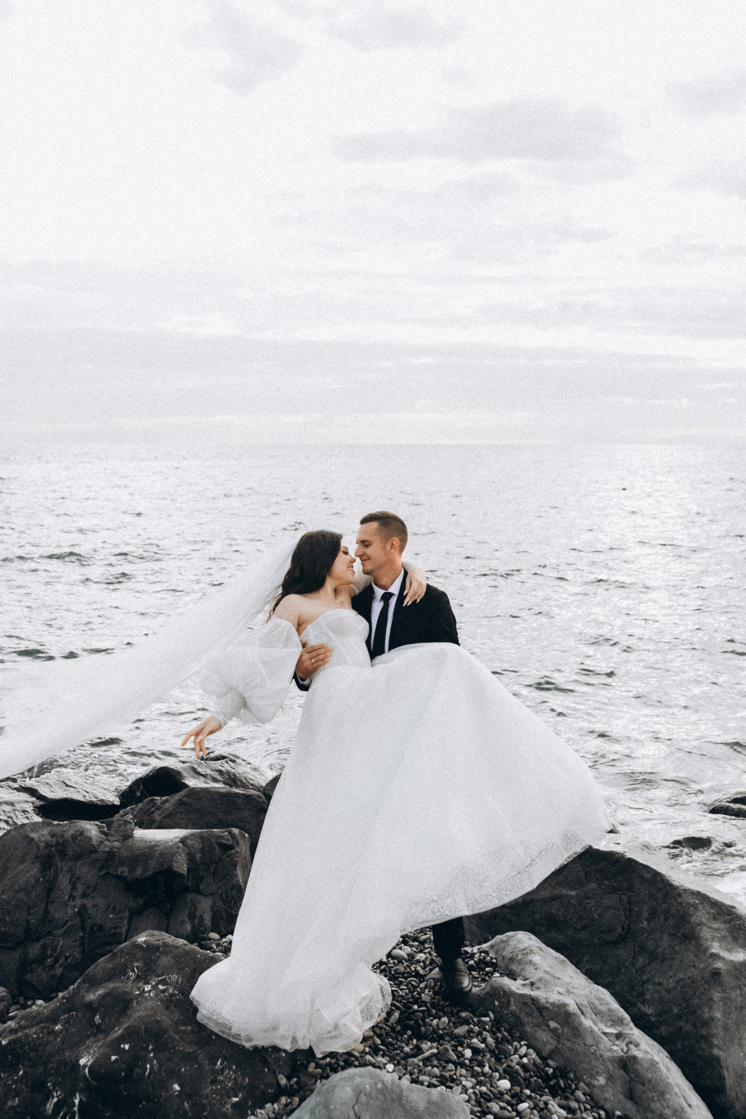 Наталья и Владислав. Фотограф Сочи Адлер Красная Поляна Ошутина Анастасия