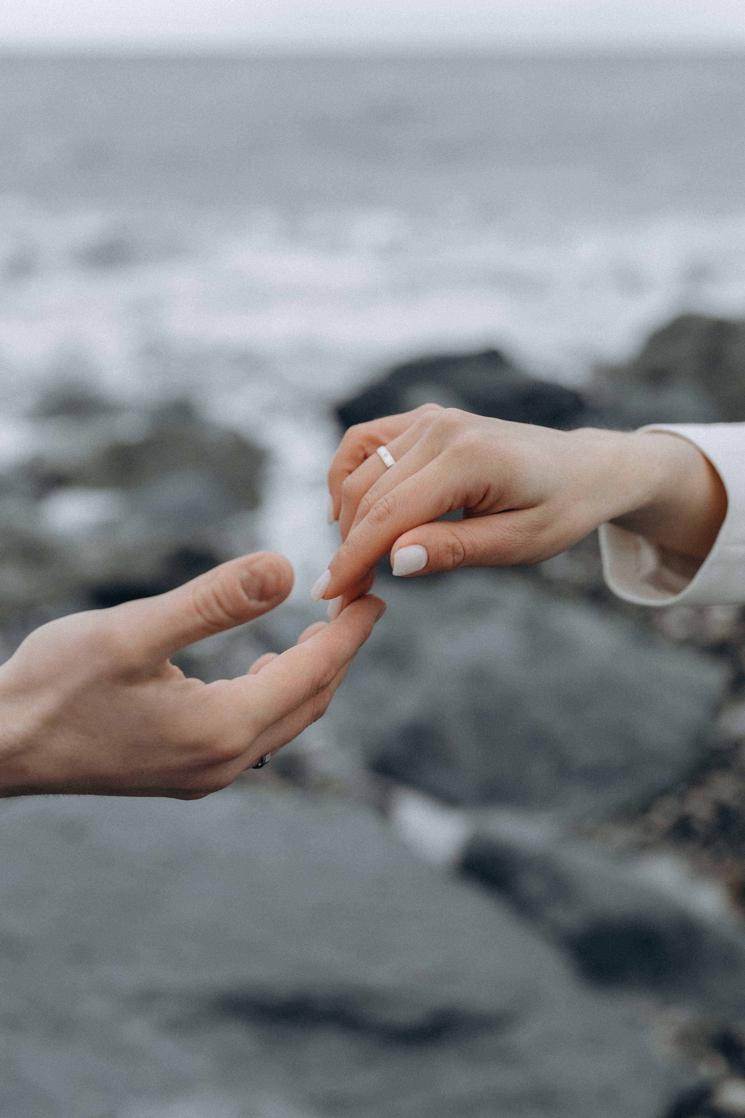 Анастасия и Дмитрий. Фотограф Сочи Адлер Красная Поляна Ошутина Анастасия
