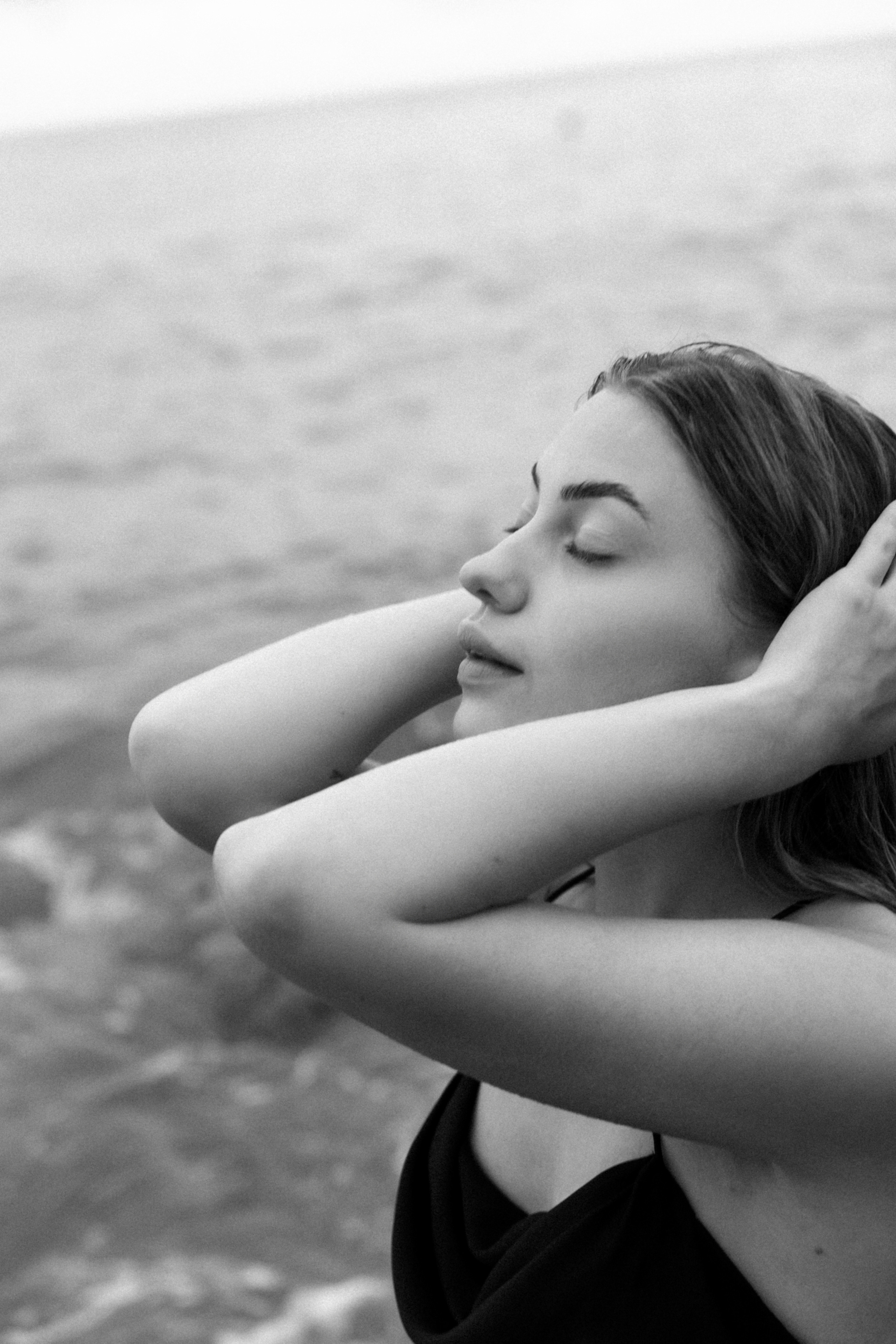 Маша. Фотограф Сочи Адлер Красная Поляна Ошутина Анастасия