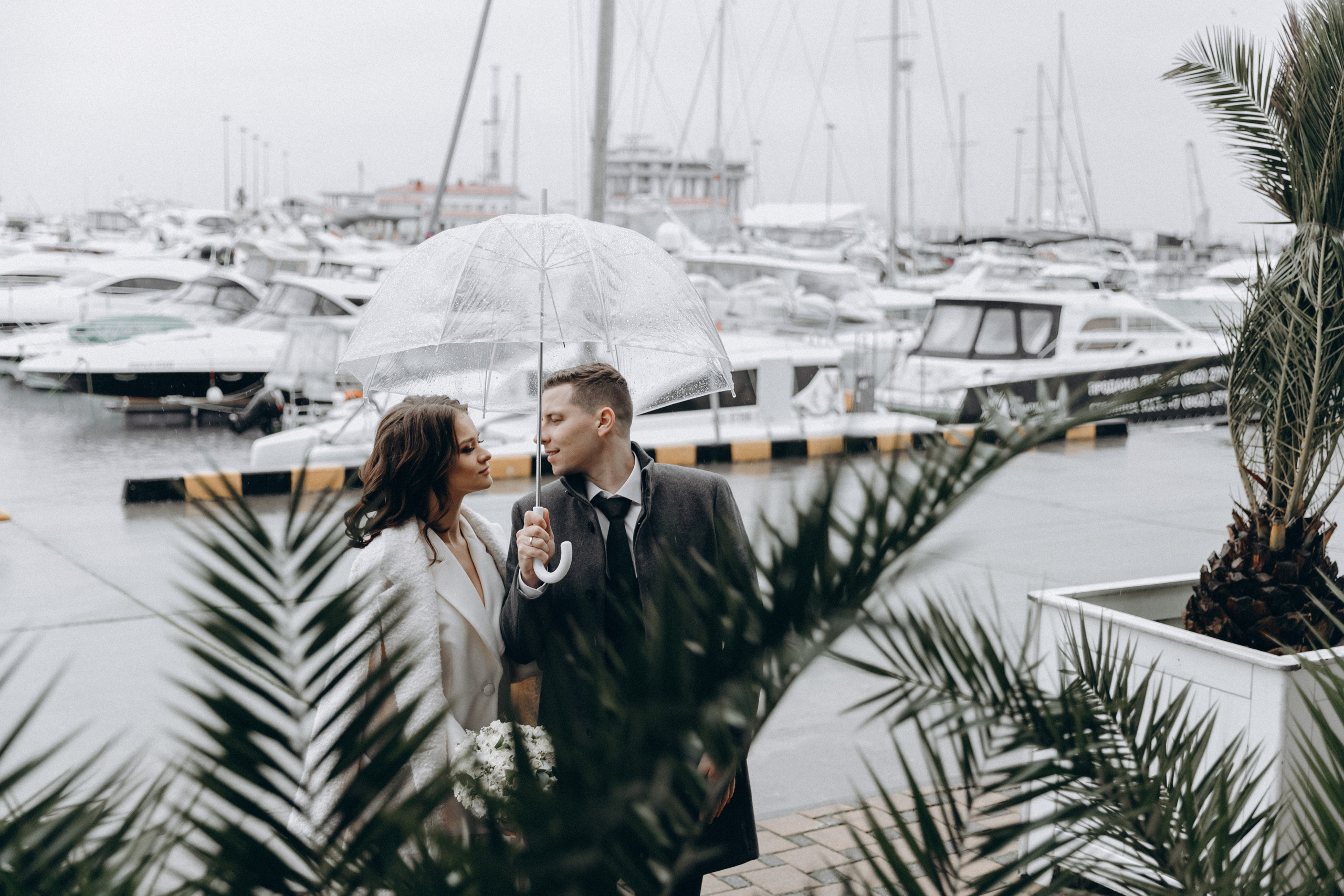 Анастасия и Дмитрий. Фотограф Сочи Адлер Красная Поляна Ошутина Анастасия