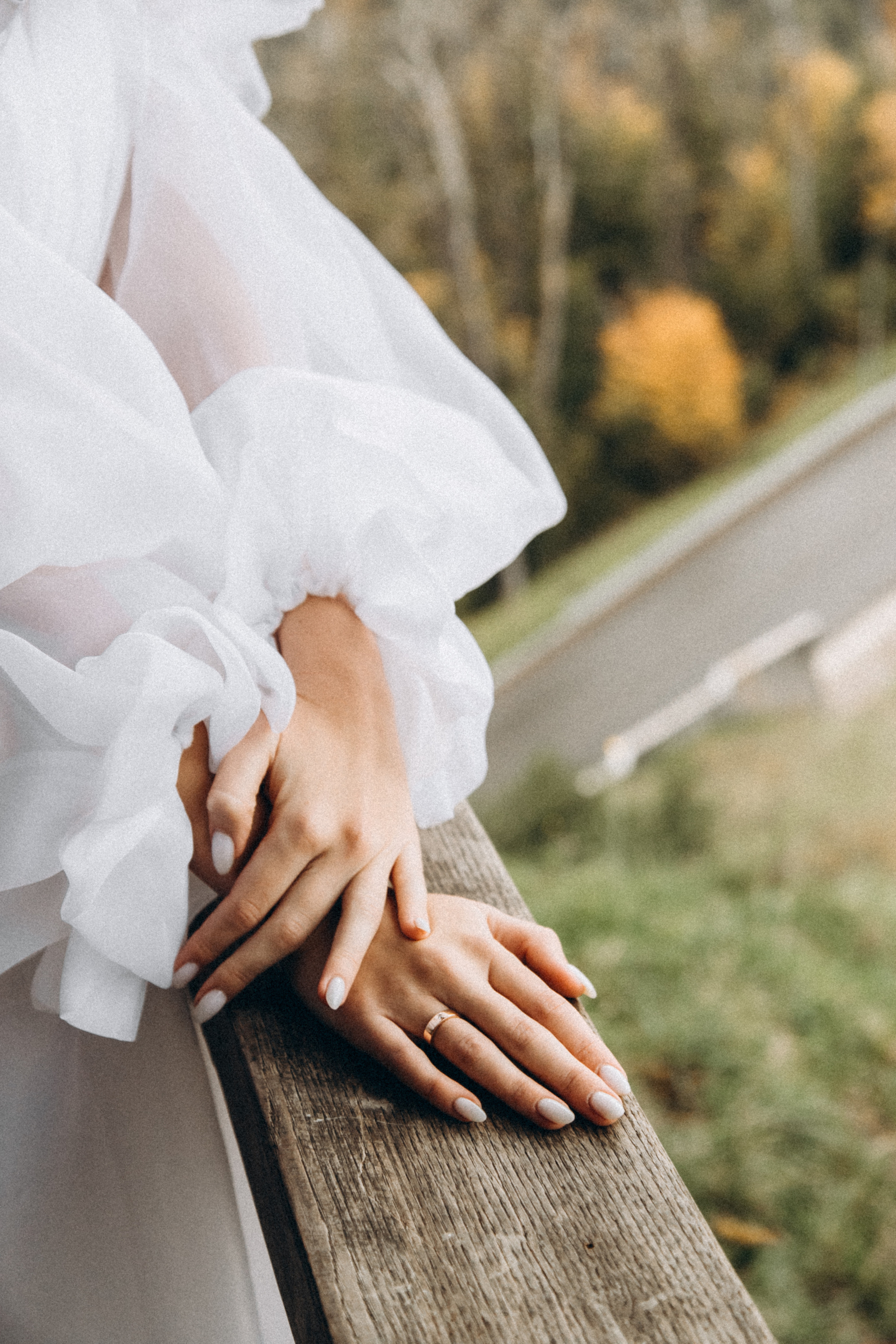 Юлия и Михаил. Фотограф Сочи Адлер Красная Поляна Ошутина Анастасия