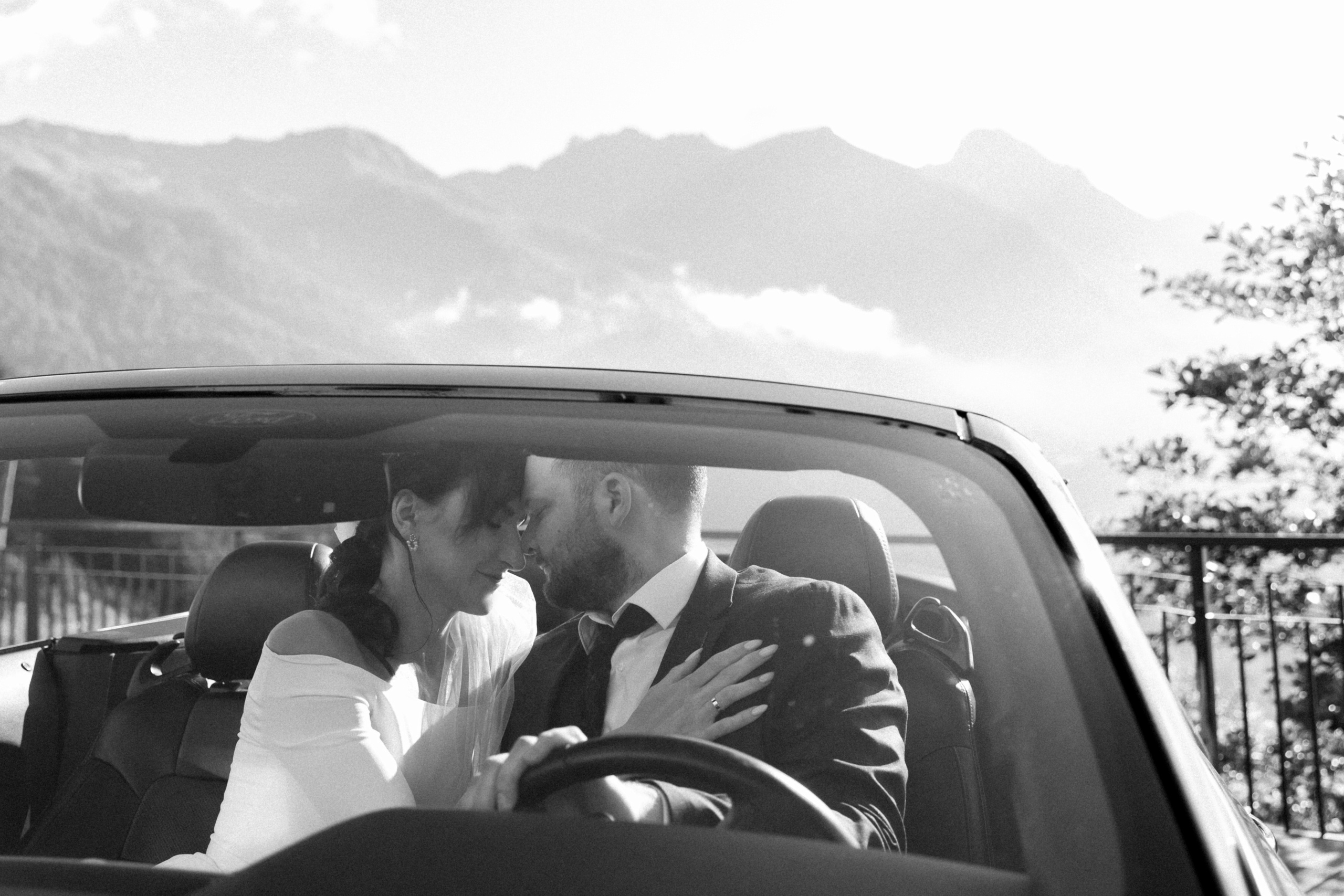 Анастасия и Иван. Фотограф Сочи Адлер Красная Поляна Ошутина Анастасия