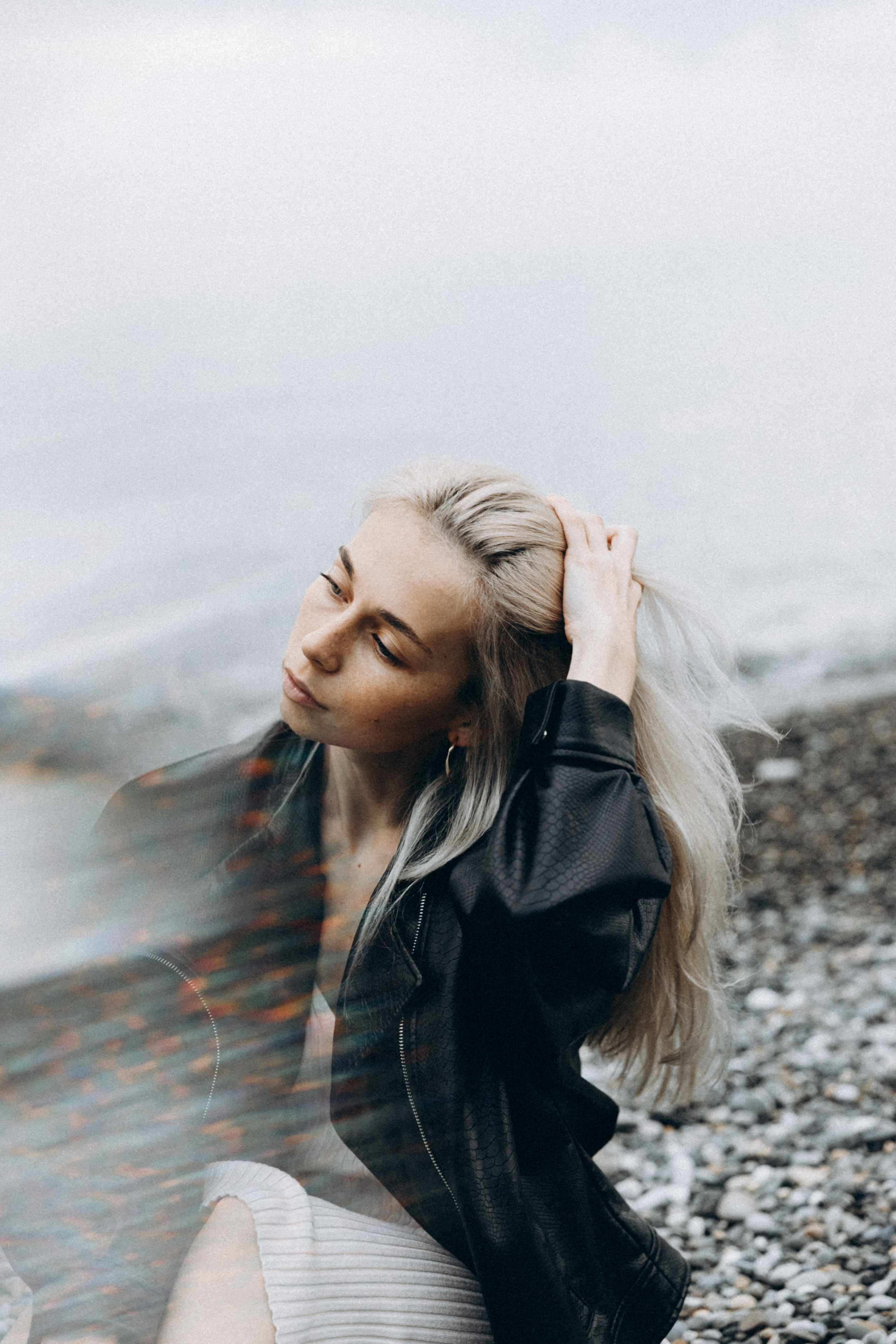 Александра. Фотограф Сочи Адлер Красная Поляна Ошутина Анастасия