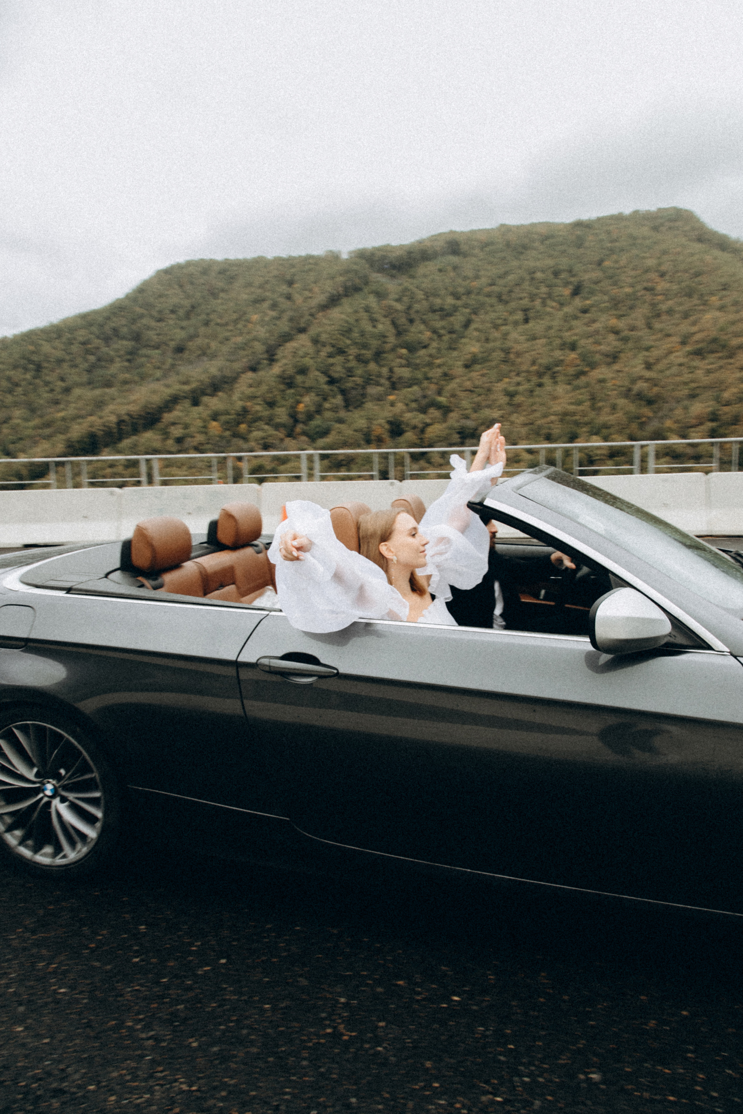 Юлия и Михаил. Фотограф Сочи Адлер Красная Поляна Ошутина Анастасия