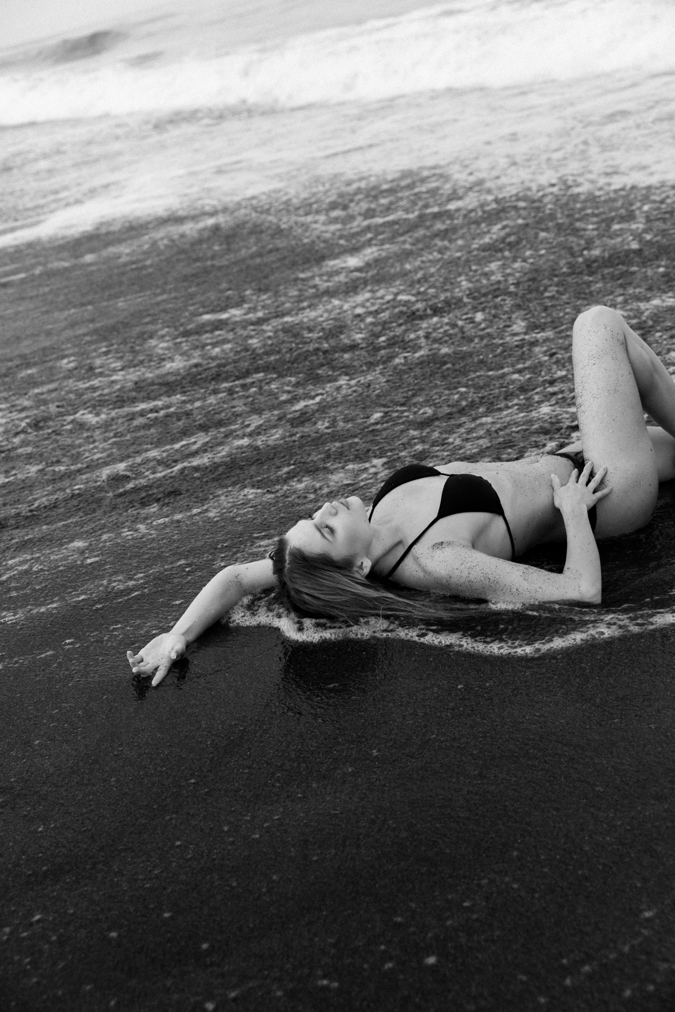 Елена. Фотограф Сочи Адлер Красная Поляна Ошутина Анастасия