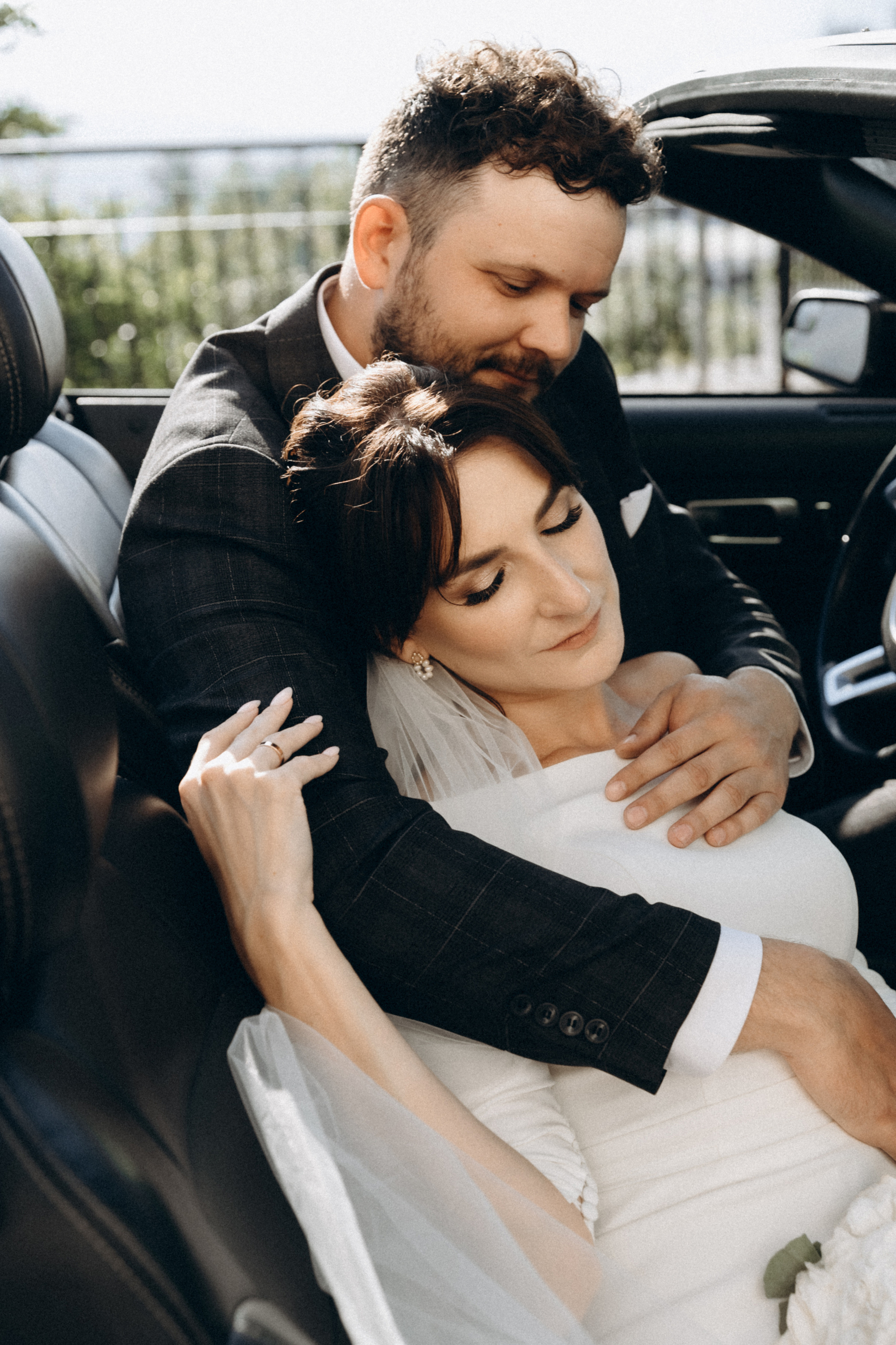 Анастасия и Иван. Фотограф Сочи Адлер Красная Поляна Ошутина Анастасия