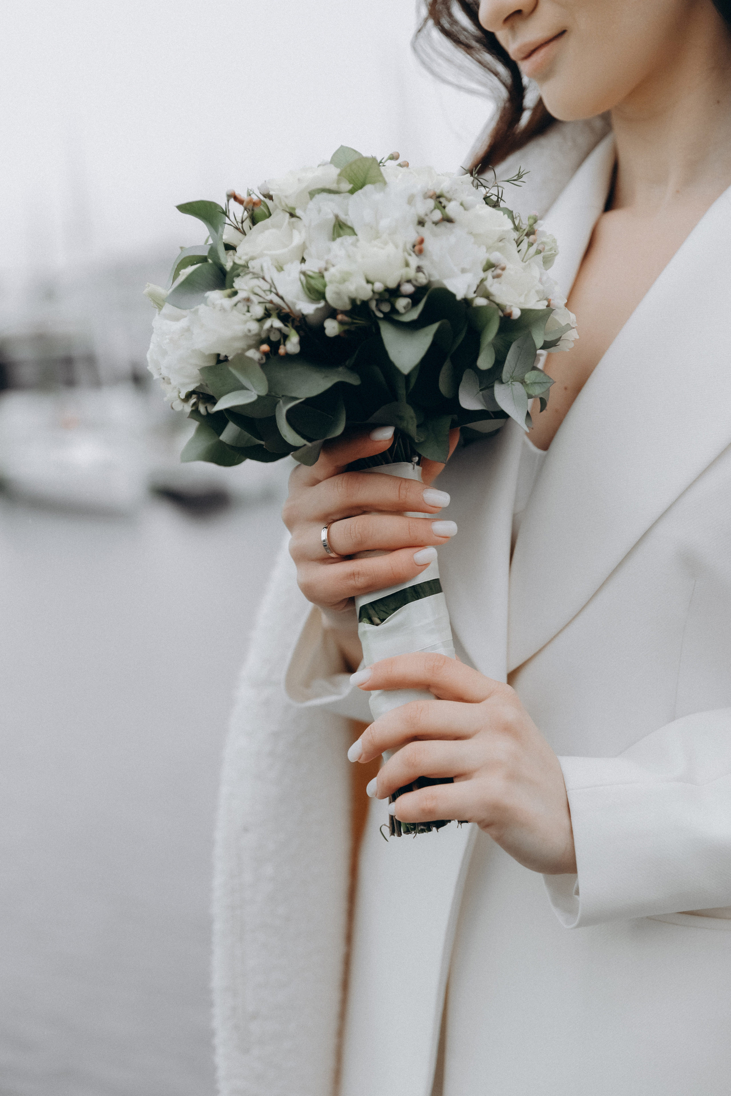 Анастасия и Дмитрий. Фотограф Сочи Адлер Красная Поляна Ошутина Анастасия