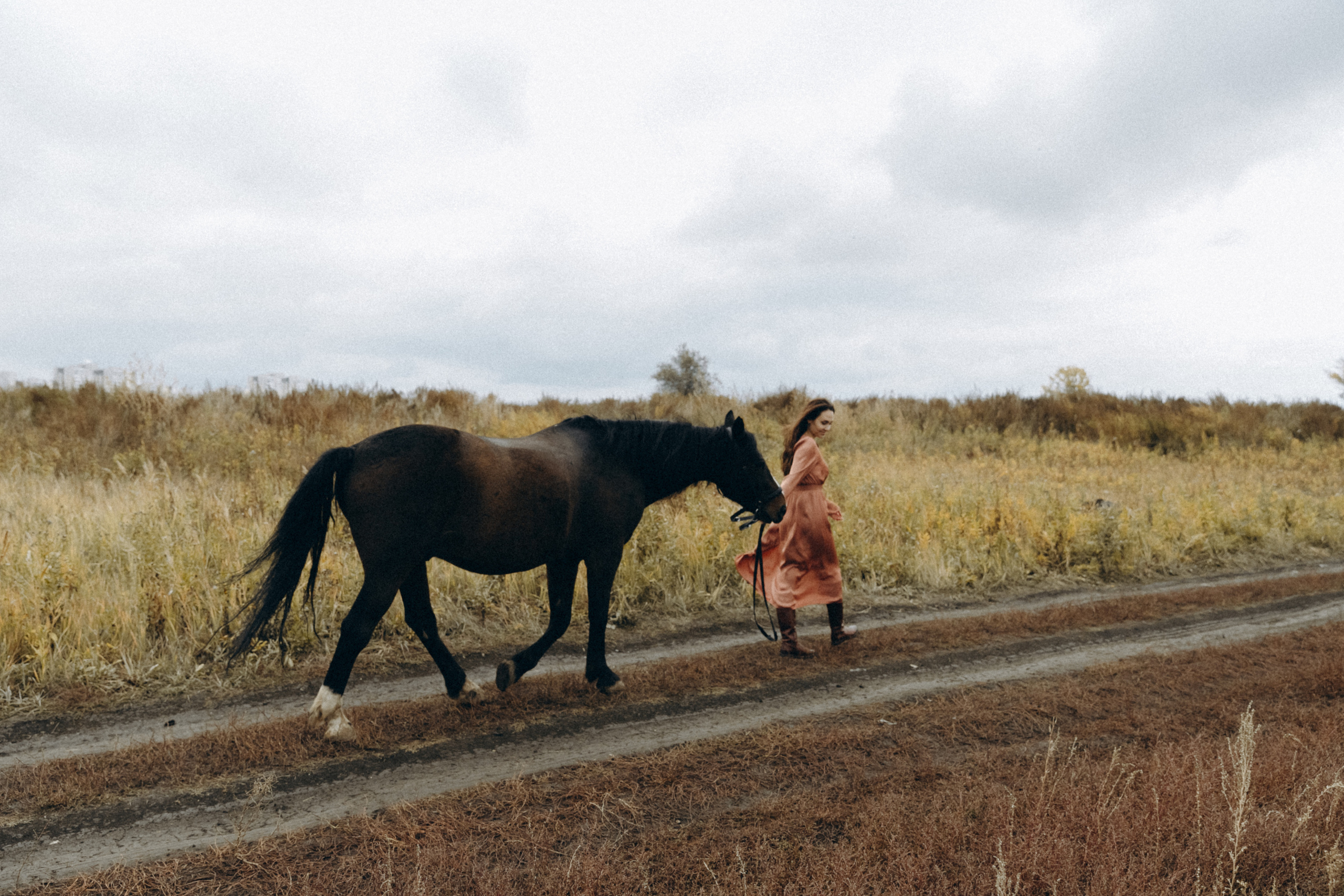 Юлия. Фотограф Сочи Адлер Красная Поляна Ошутина Анастасия