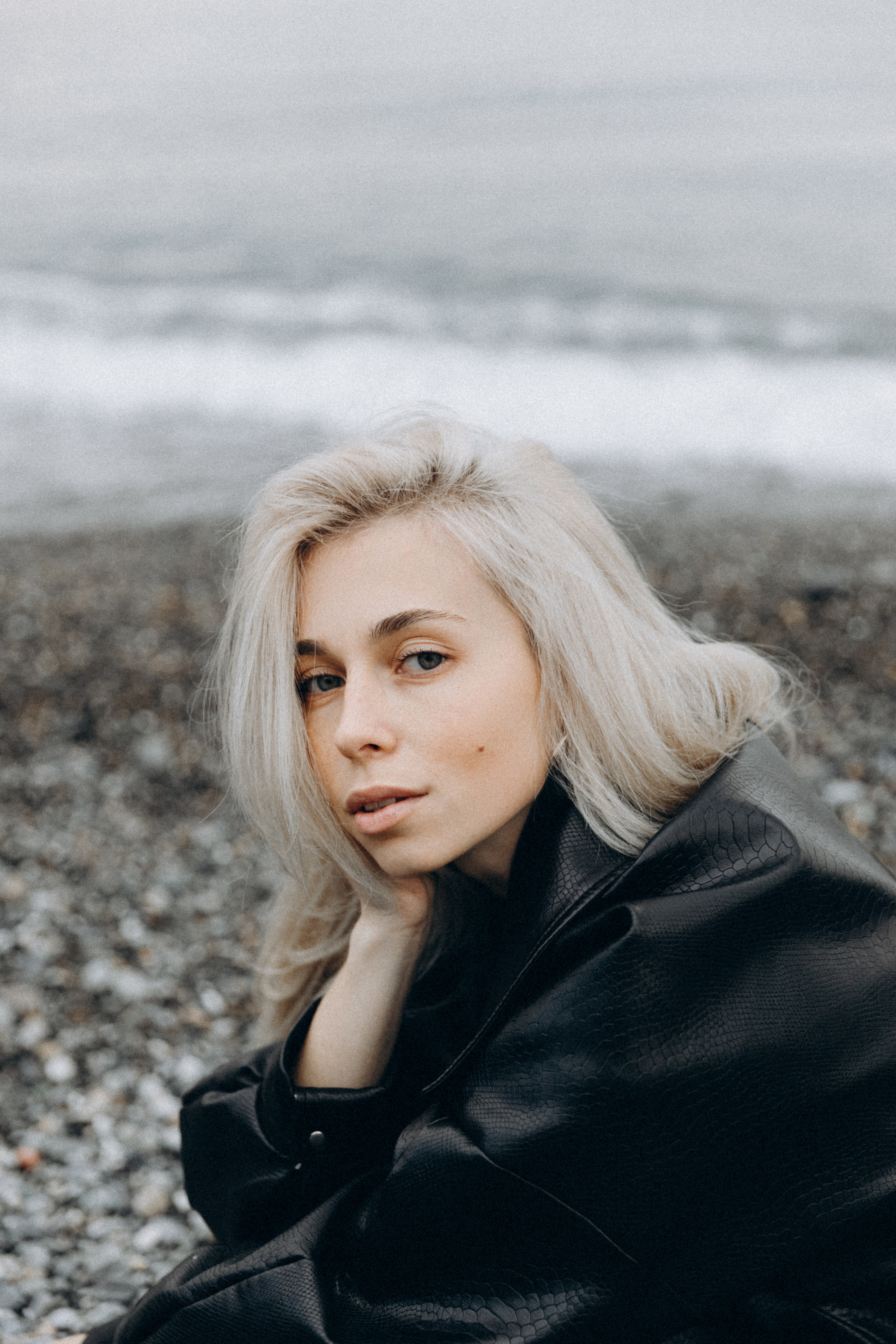 Александра. Фотограф Сочи Адлер Красная Поляна Ошутина Анастасия