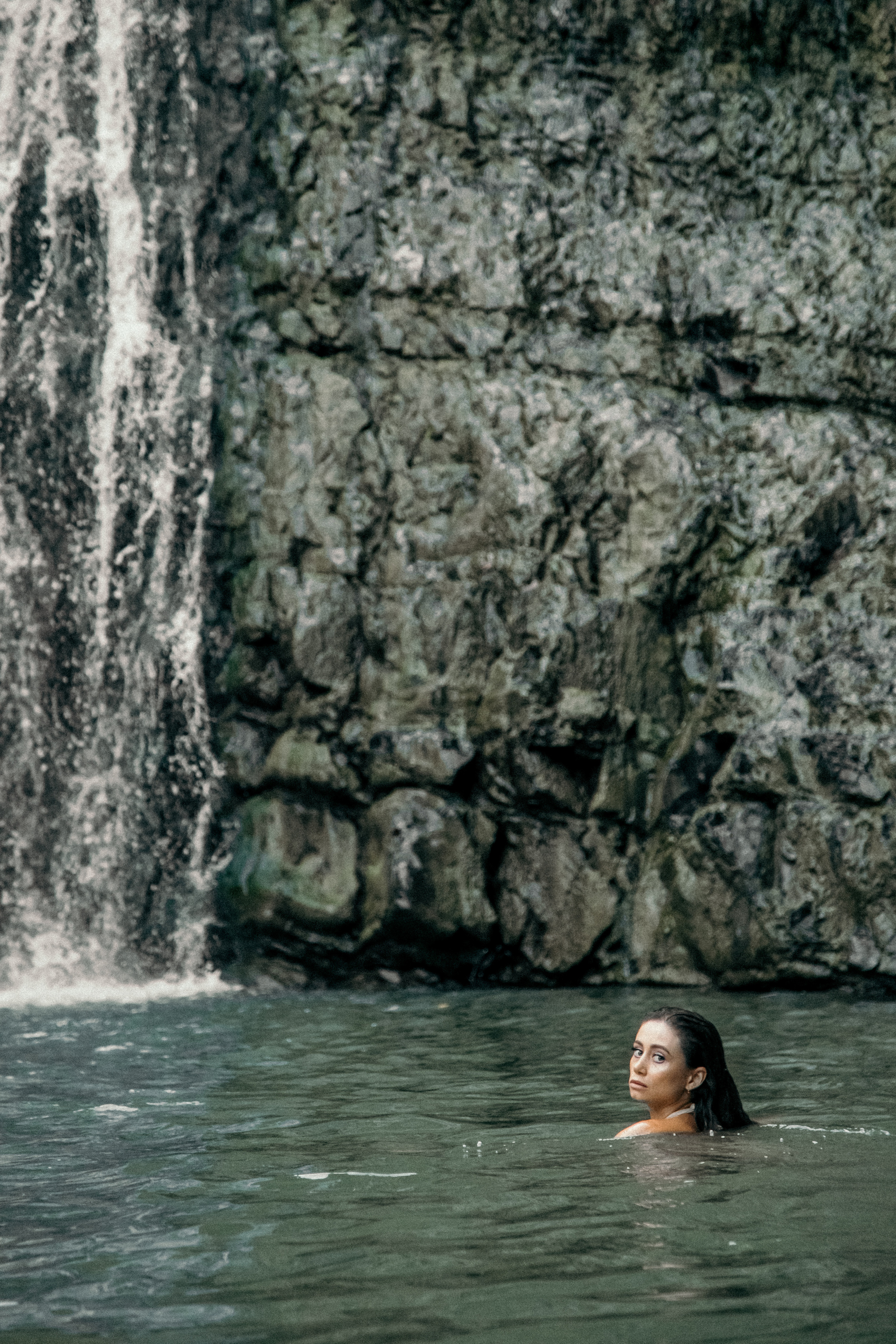 Карина. Фотограф Сочи Адлер Красная Поляна Ошутина Анастасия