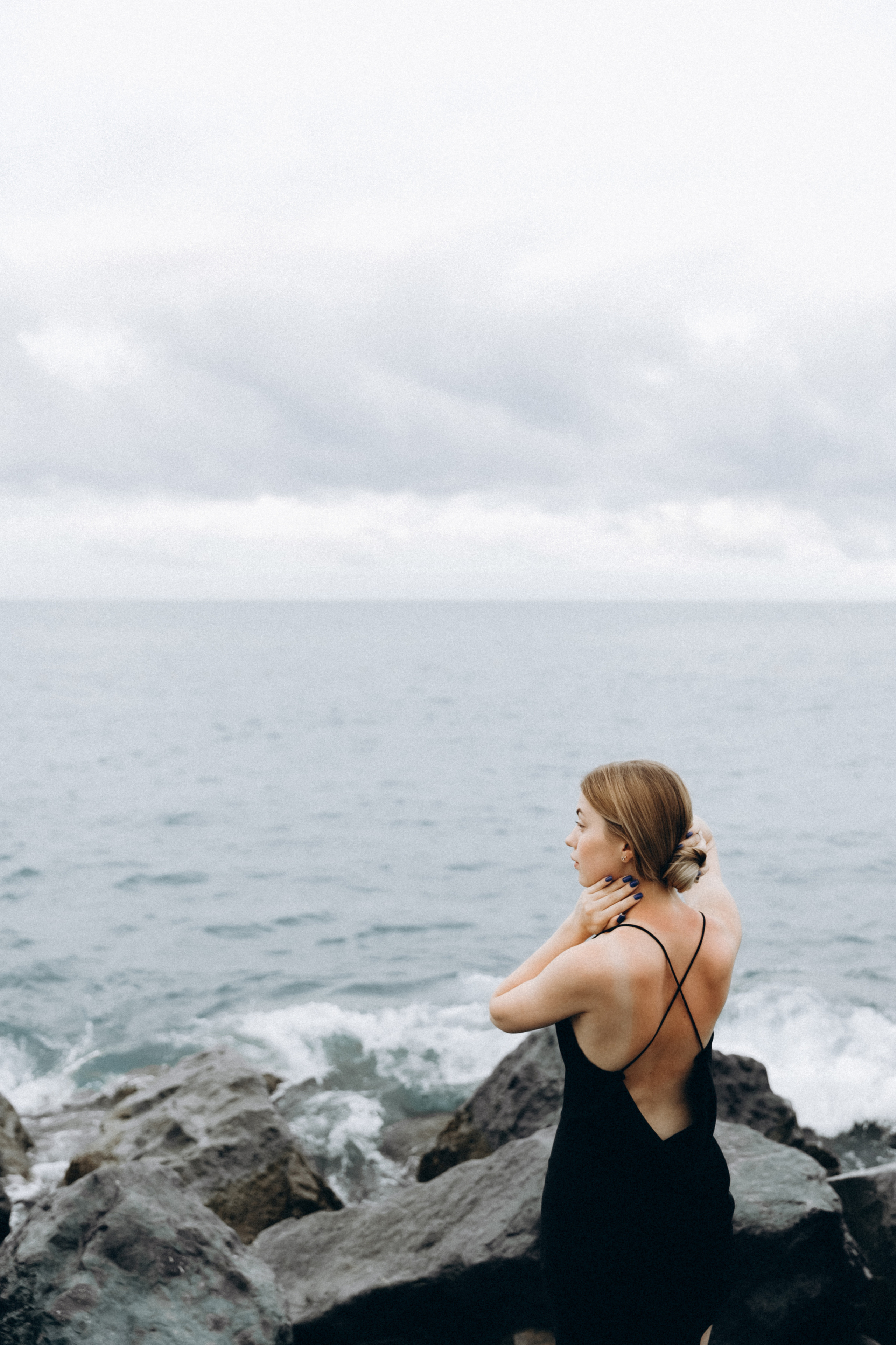 Маша. Фотограф Сочи Адлер Красная Поляна Ошутина Анастасия