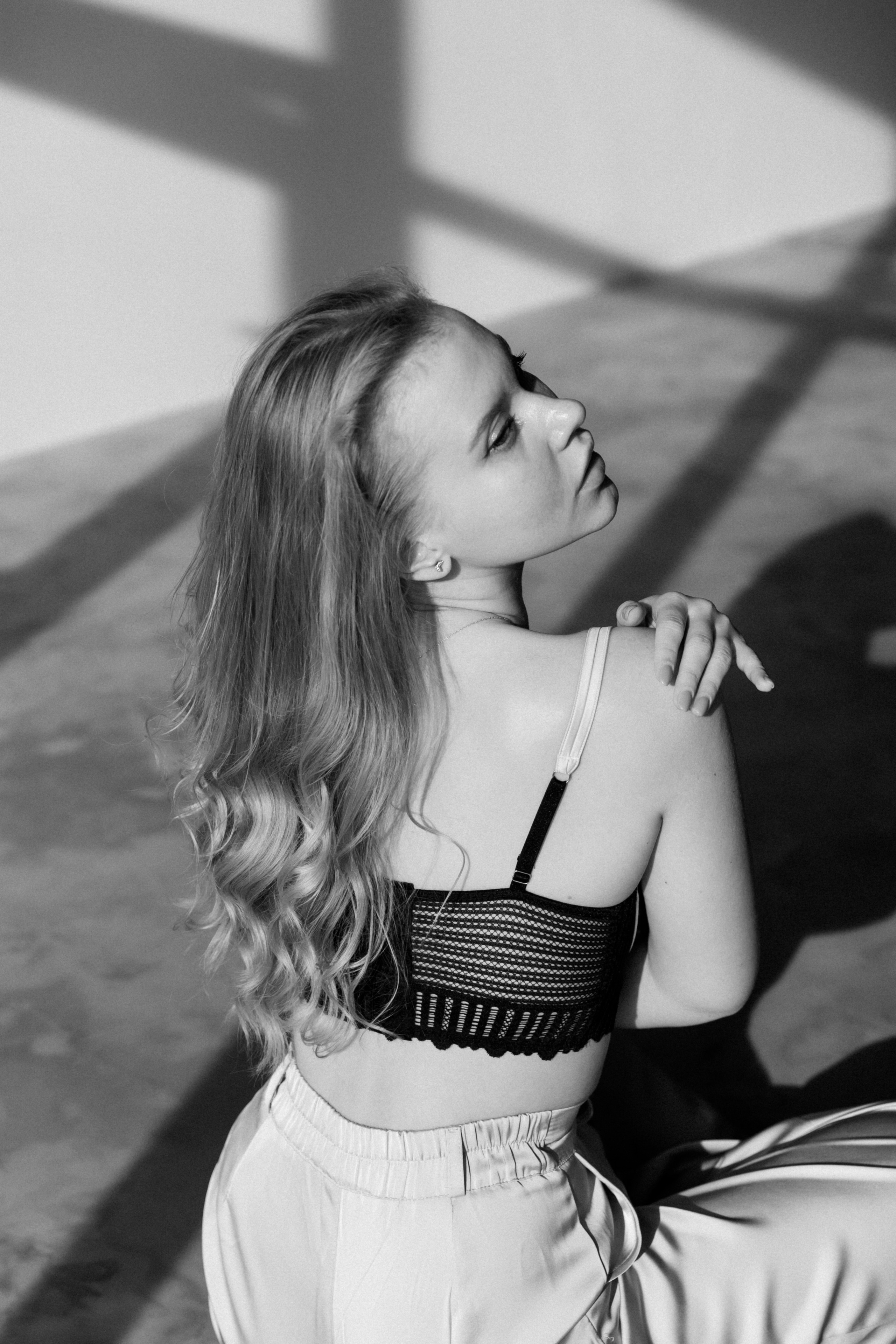 Анастасия. Фотограф Сочи Адлер Красная Поляна Ошутина Анастасия