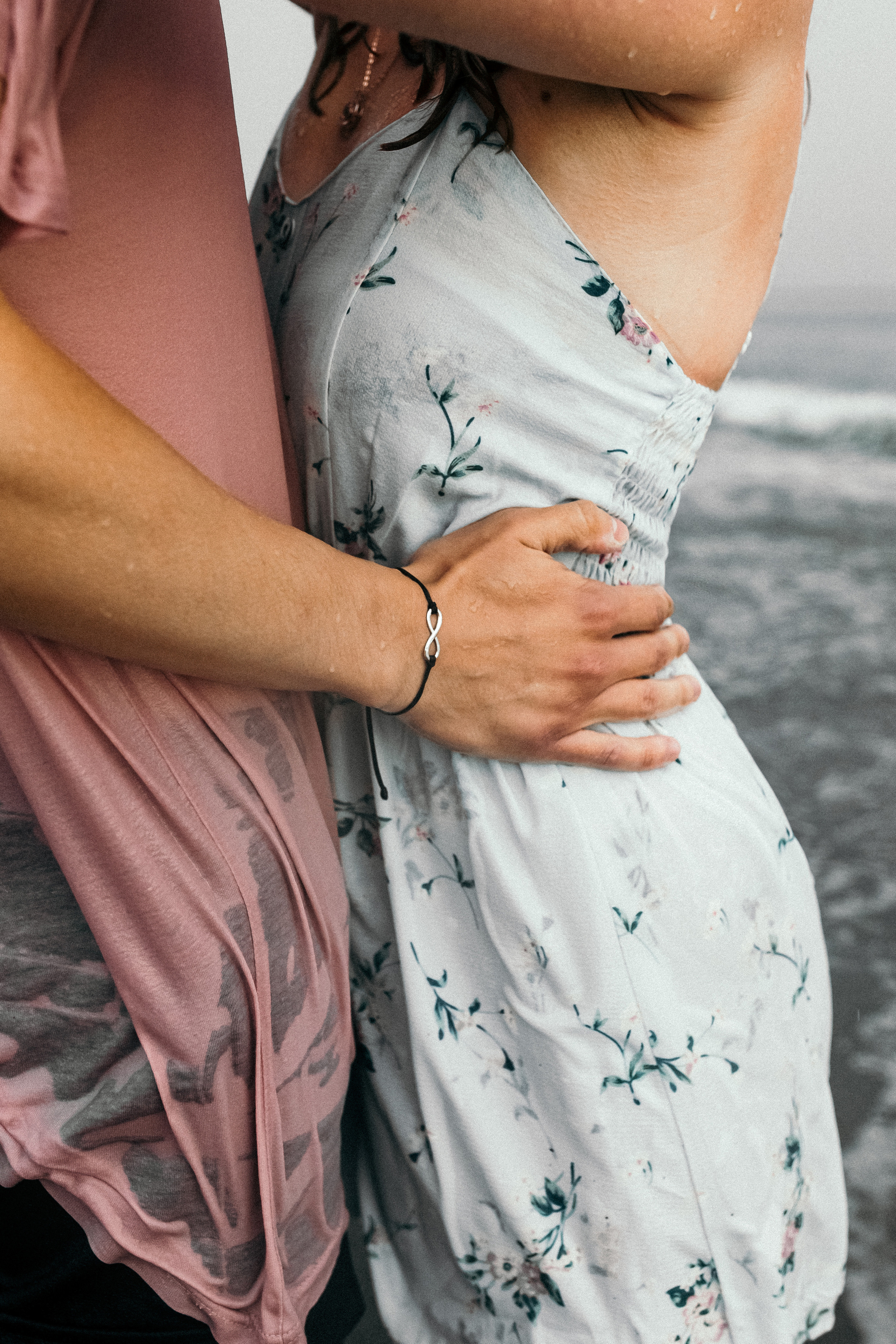 Юлия и Эдуард. Фотограф Сочи Адлер Красная Поляна Ошутина Анастасия