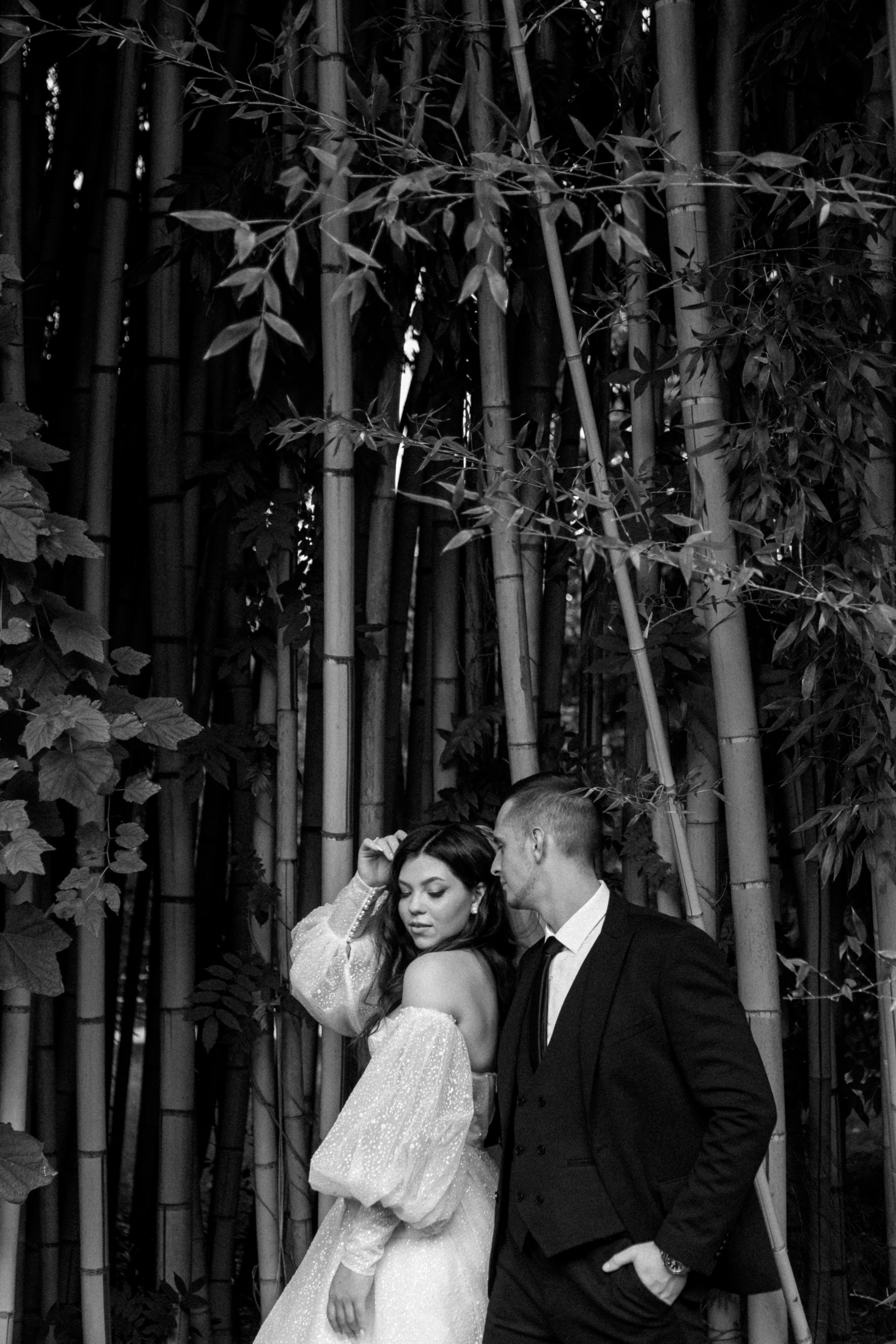 Наталья и Владислав. Фотограф Сочи Адлер Красная Поляна Ошутина Анастасия