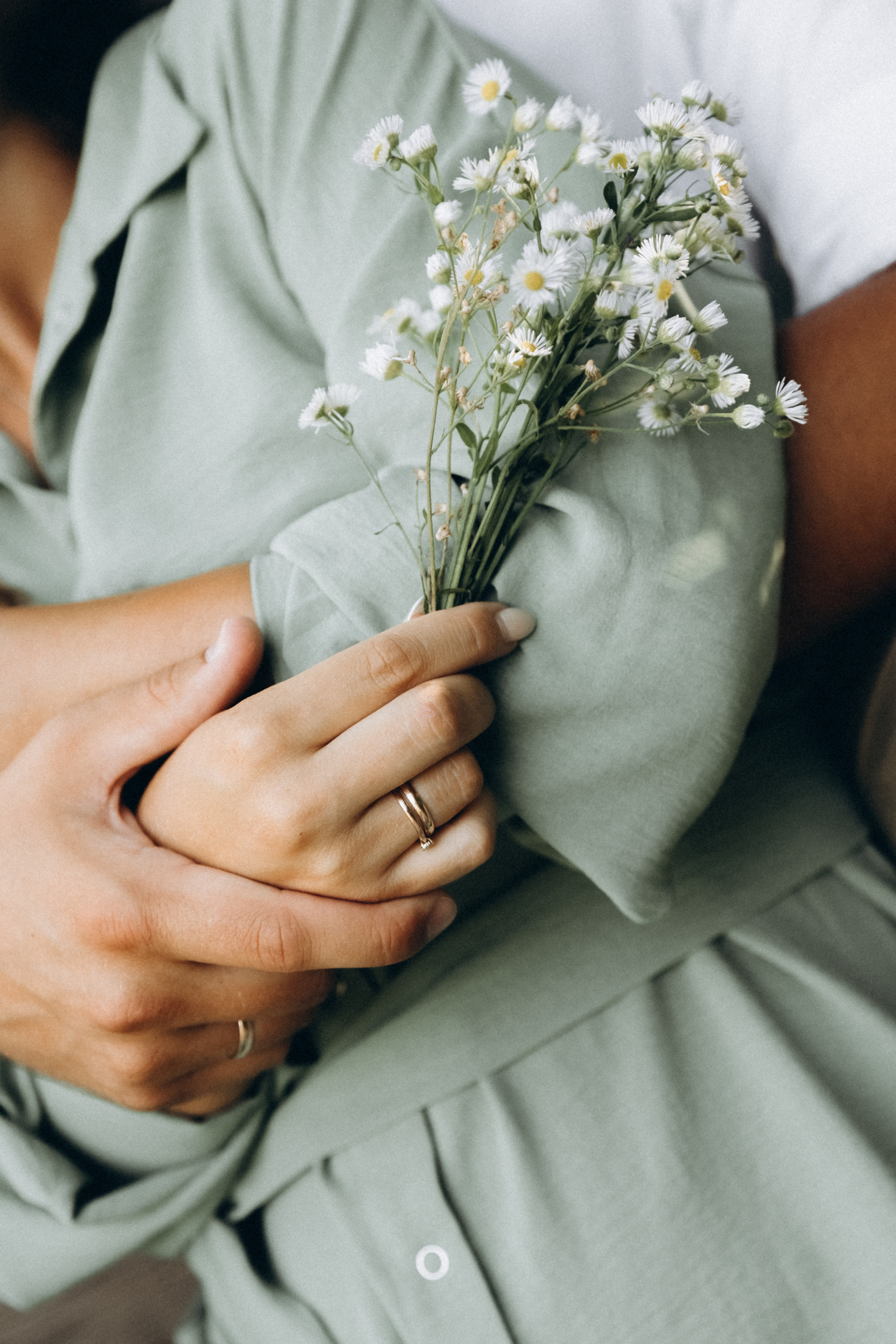 Ирина и Артём. Фотограф Сочи Адлер Красная Поляна Ошутина Анастасия