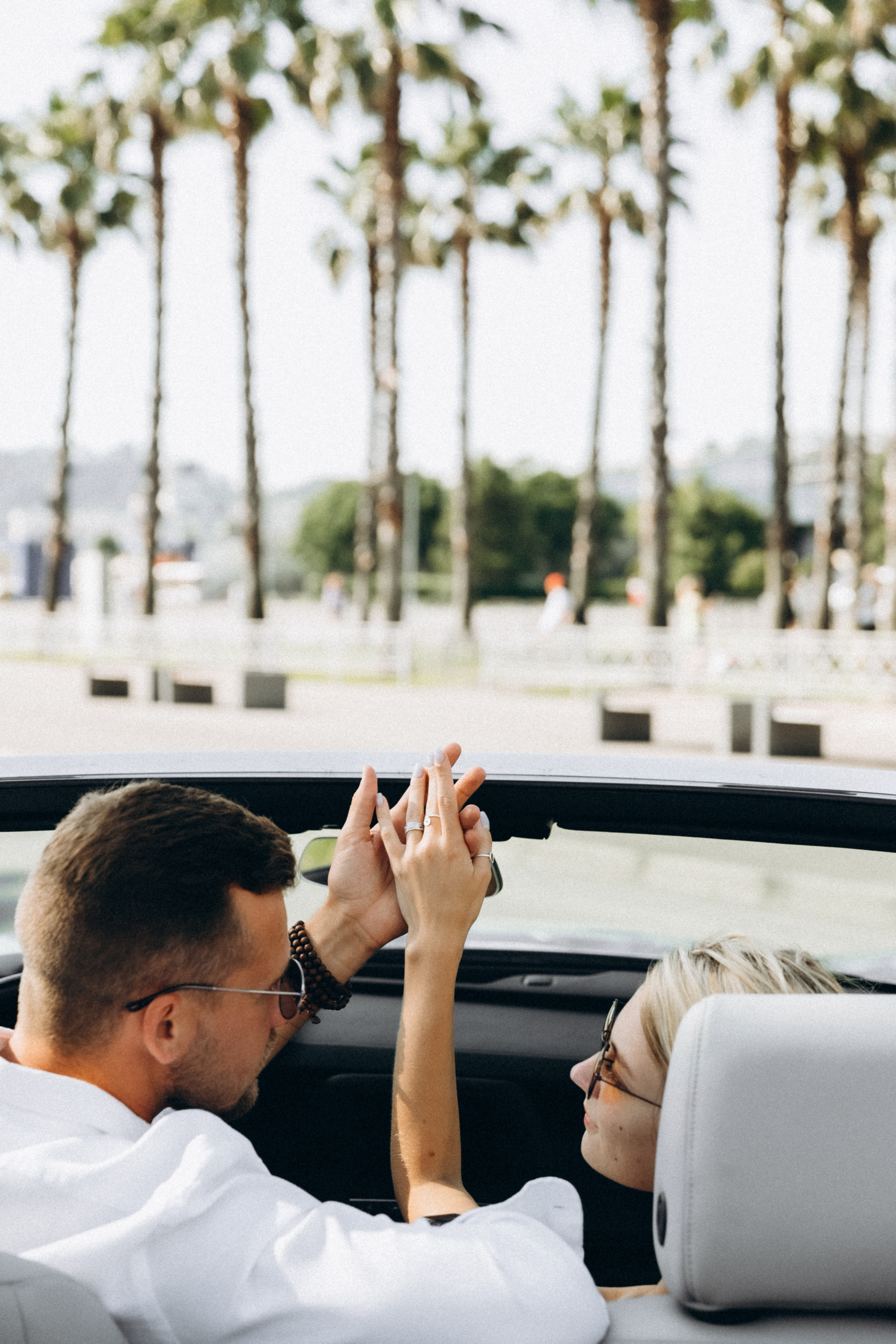 Анастасия и Сергей. Фотограф Сочи Адлер Красная Поляна Ошутина Анастасия