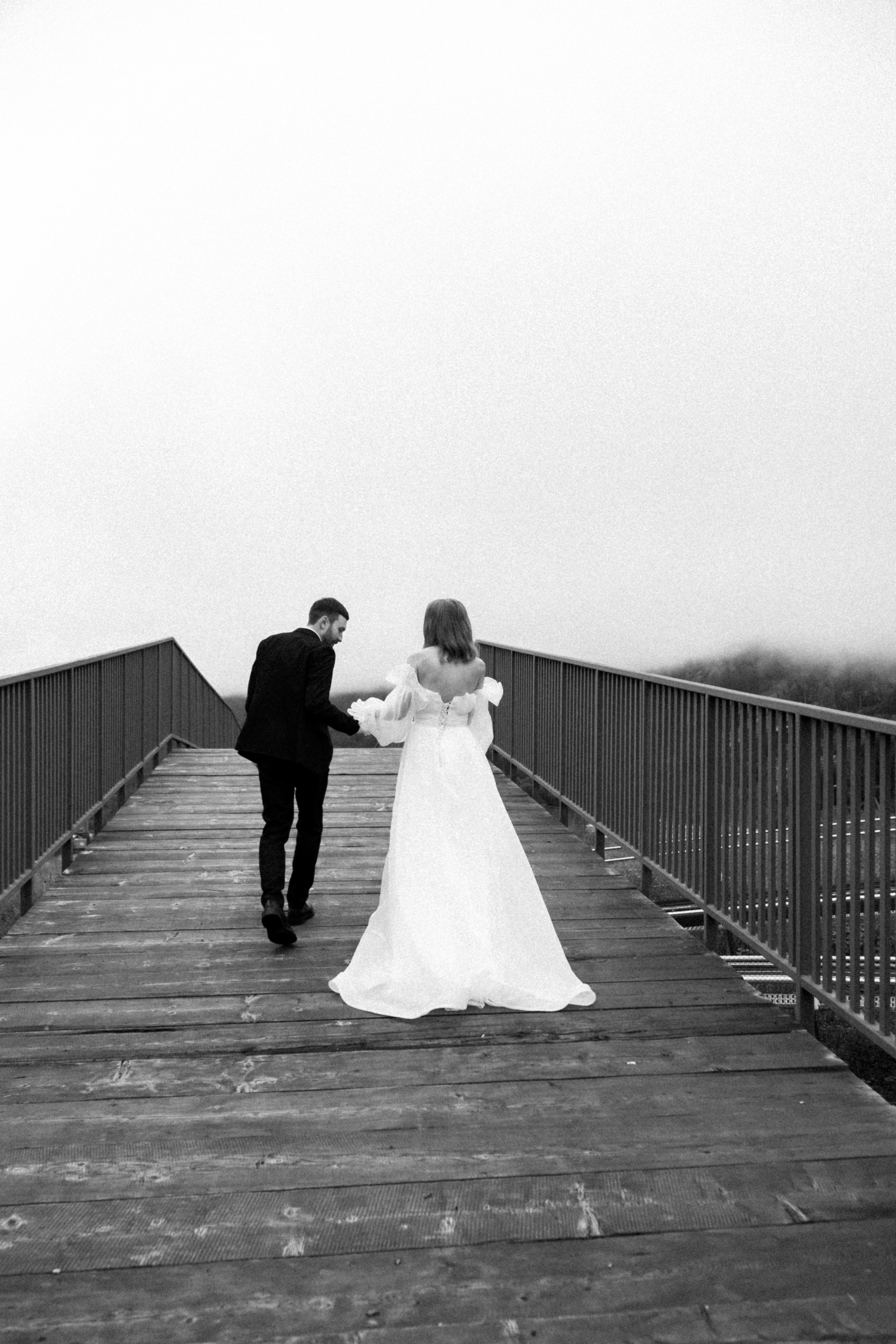 Юлия и Михаил. Фотограф Сочи Адлер Красная Поляна Ошутина Анастасия