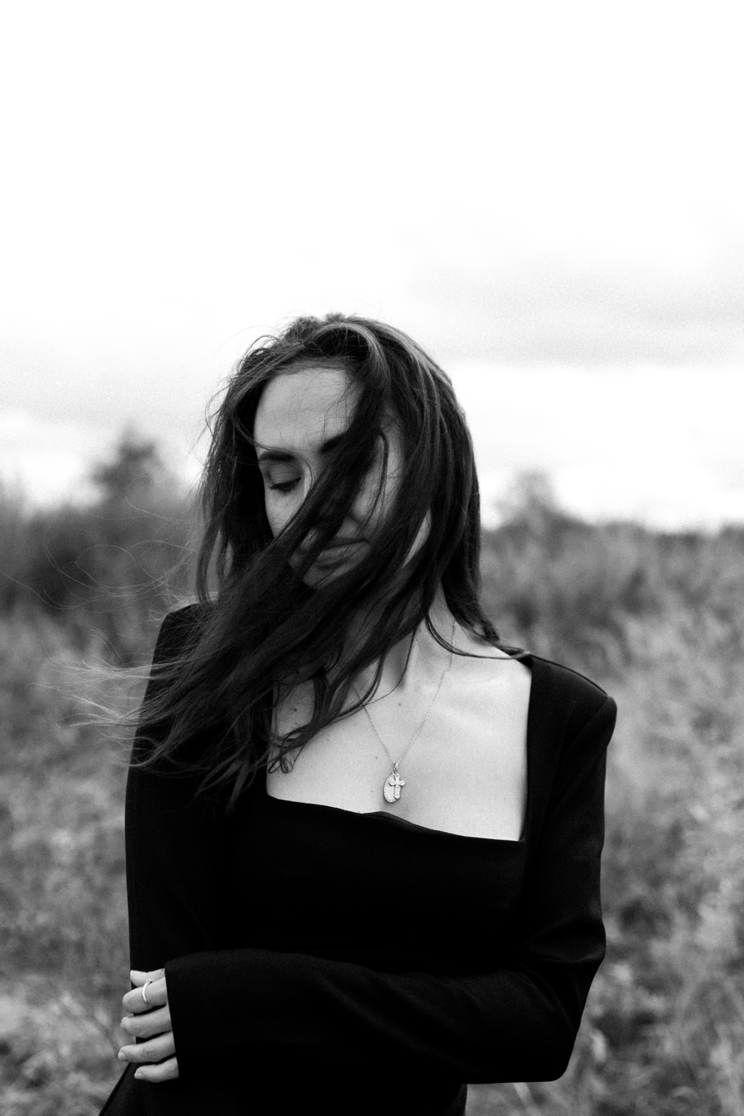 Юлия. Фотограф Сочи Адлер Красная Поляна Ошутина Анастасия