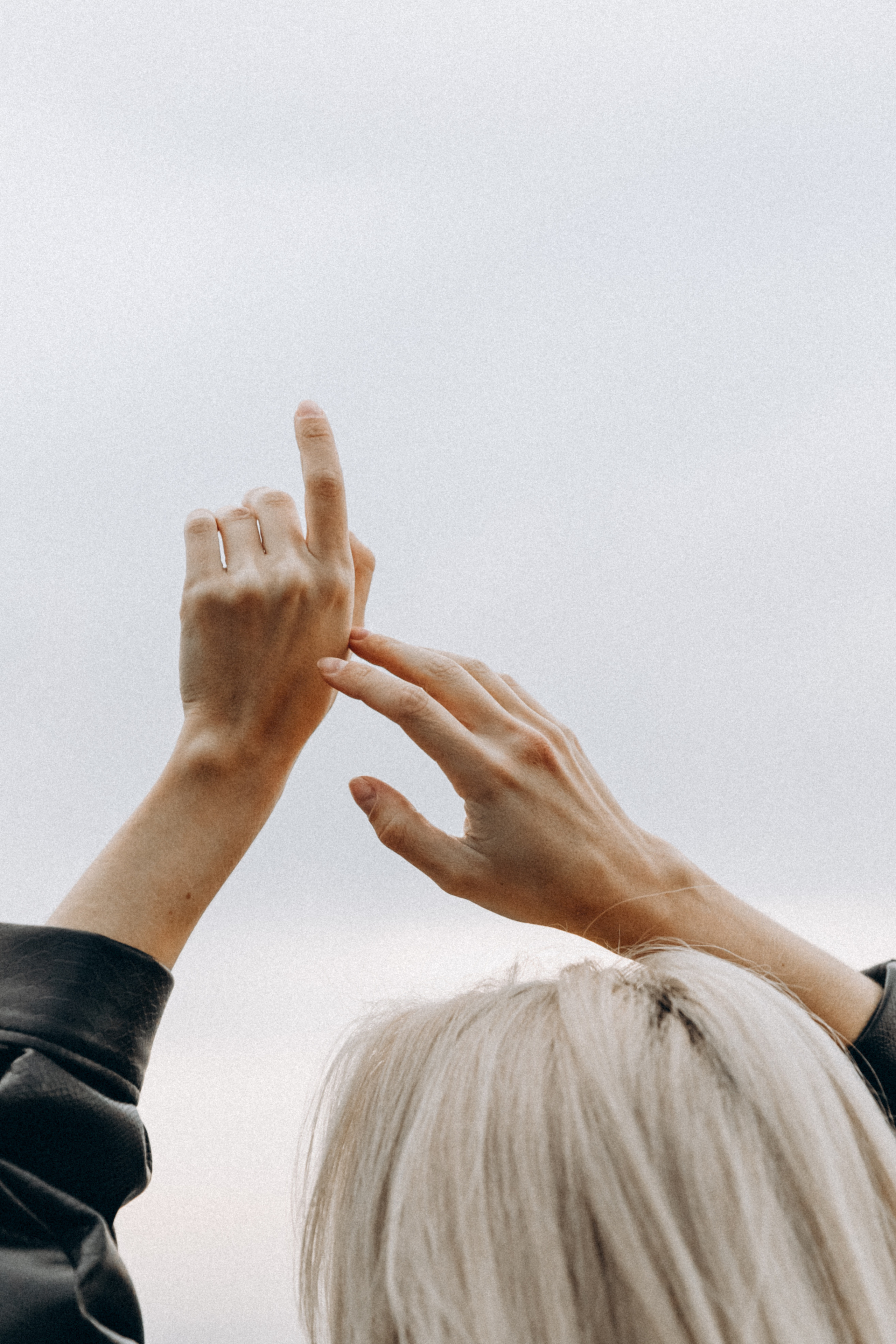 Александра. Фотограф Сочи Адлер Красная Поляна Ошутина Анастасия