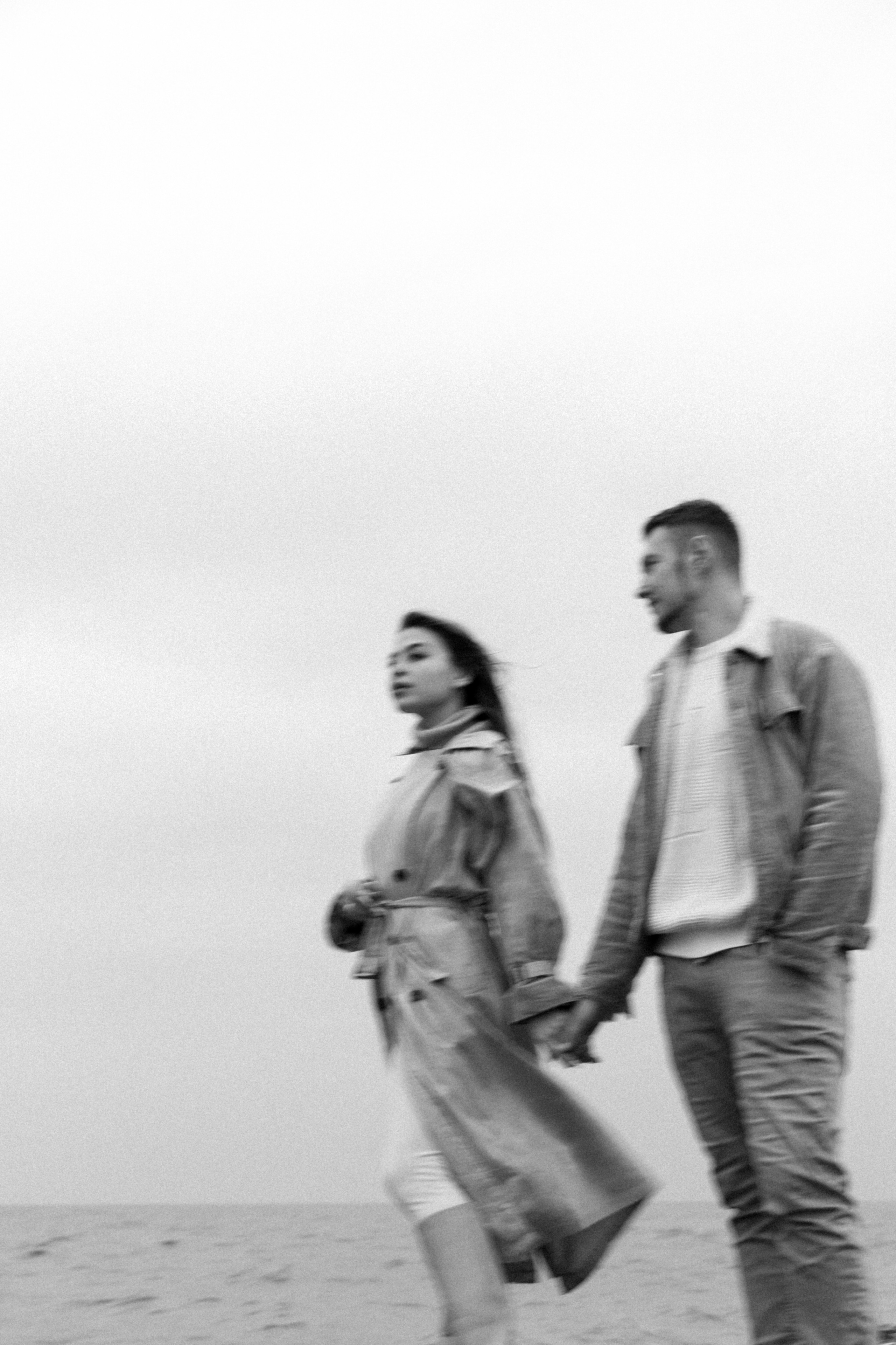 Ирина и Александр. Фотограф Сочи Адлер Красная Поляна Ошутина Анастасия