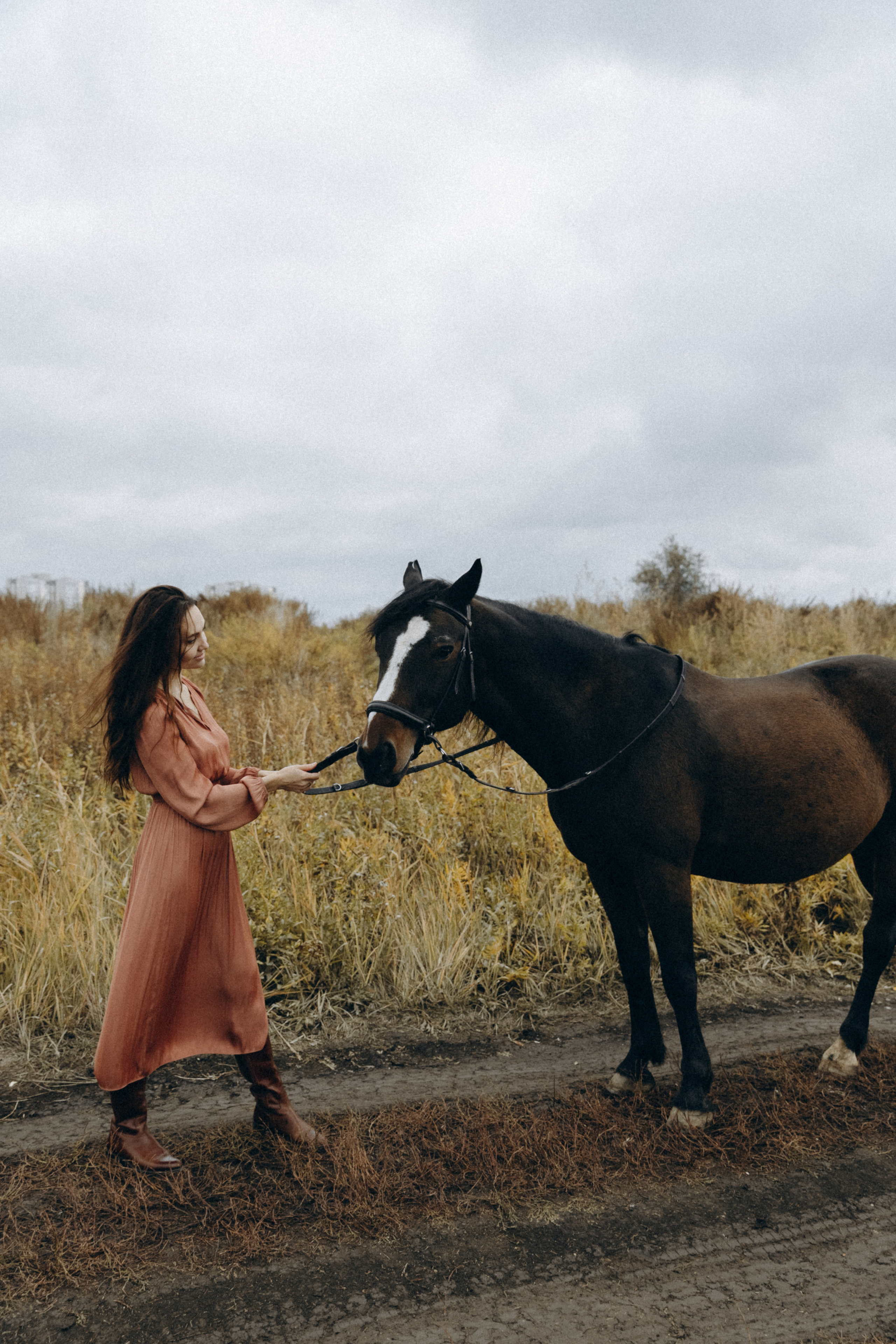 Юлия. Фотограф Сочи Адлер Красная Поляна Ошутина Анастасия