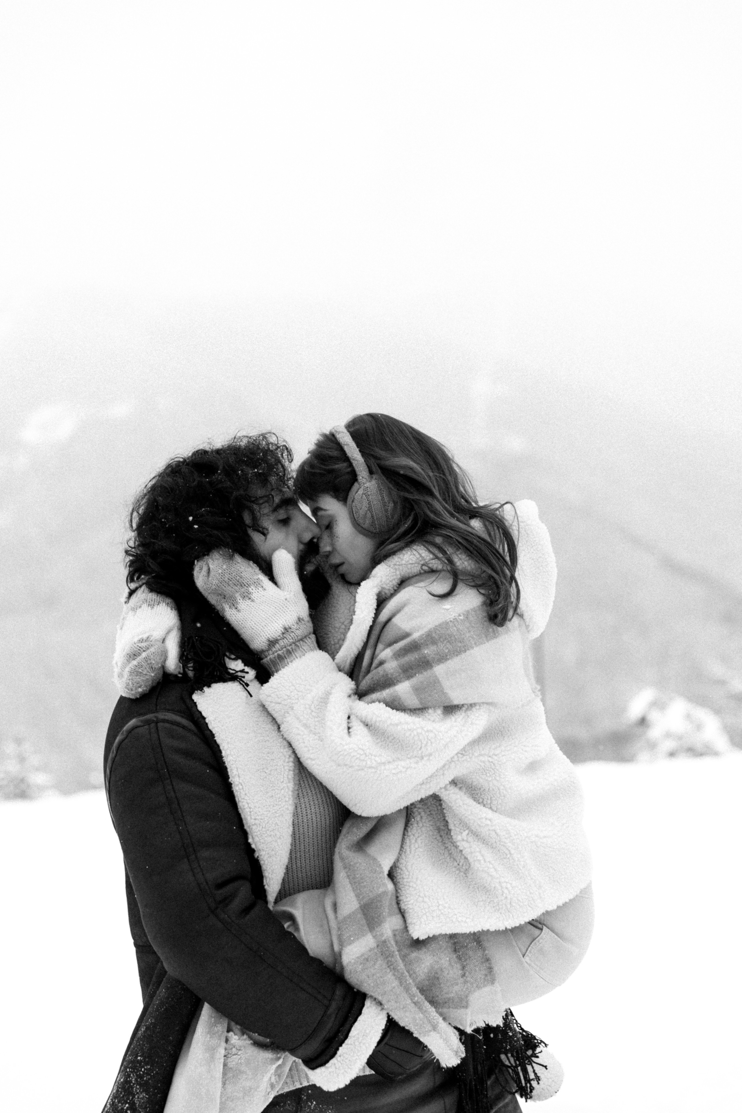 Карина и Артур. Фотограф Сочи Адлер Красная Поляна Ошутина Анастасия