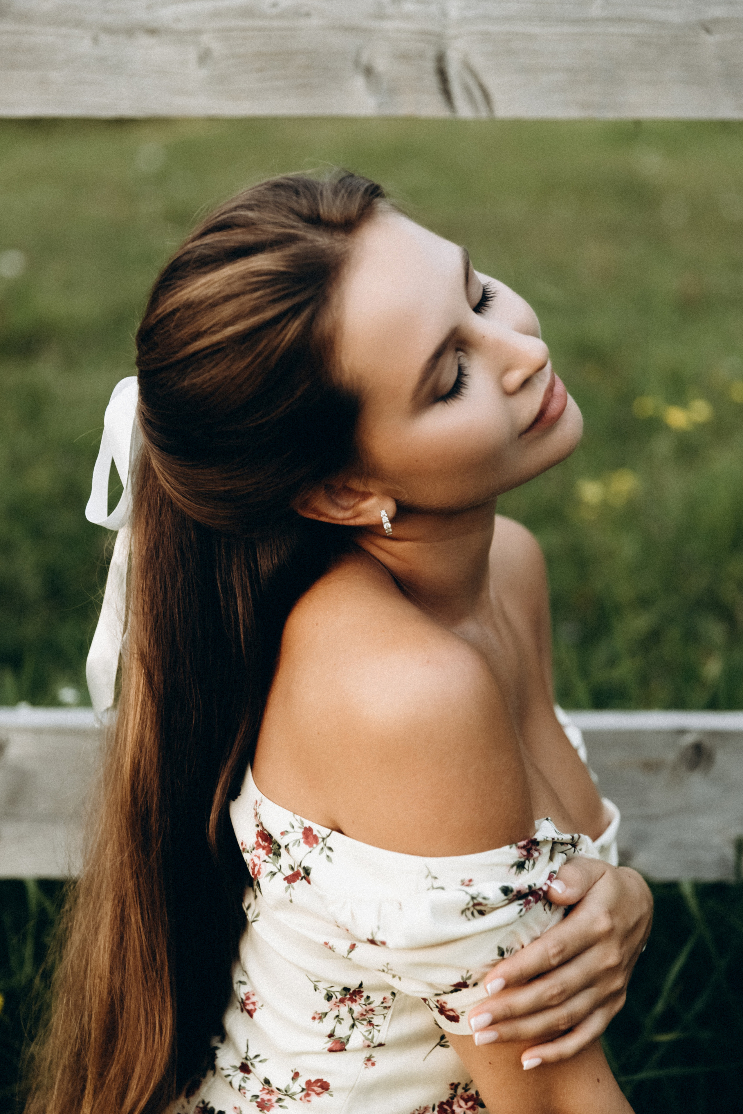 Анастасия. Фотограф Сочи Адлер Красная Поляна Ошутина Анастасия