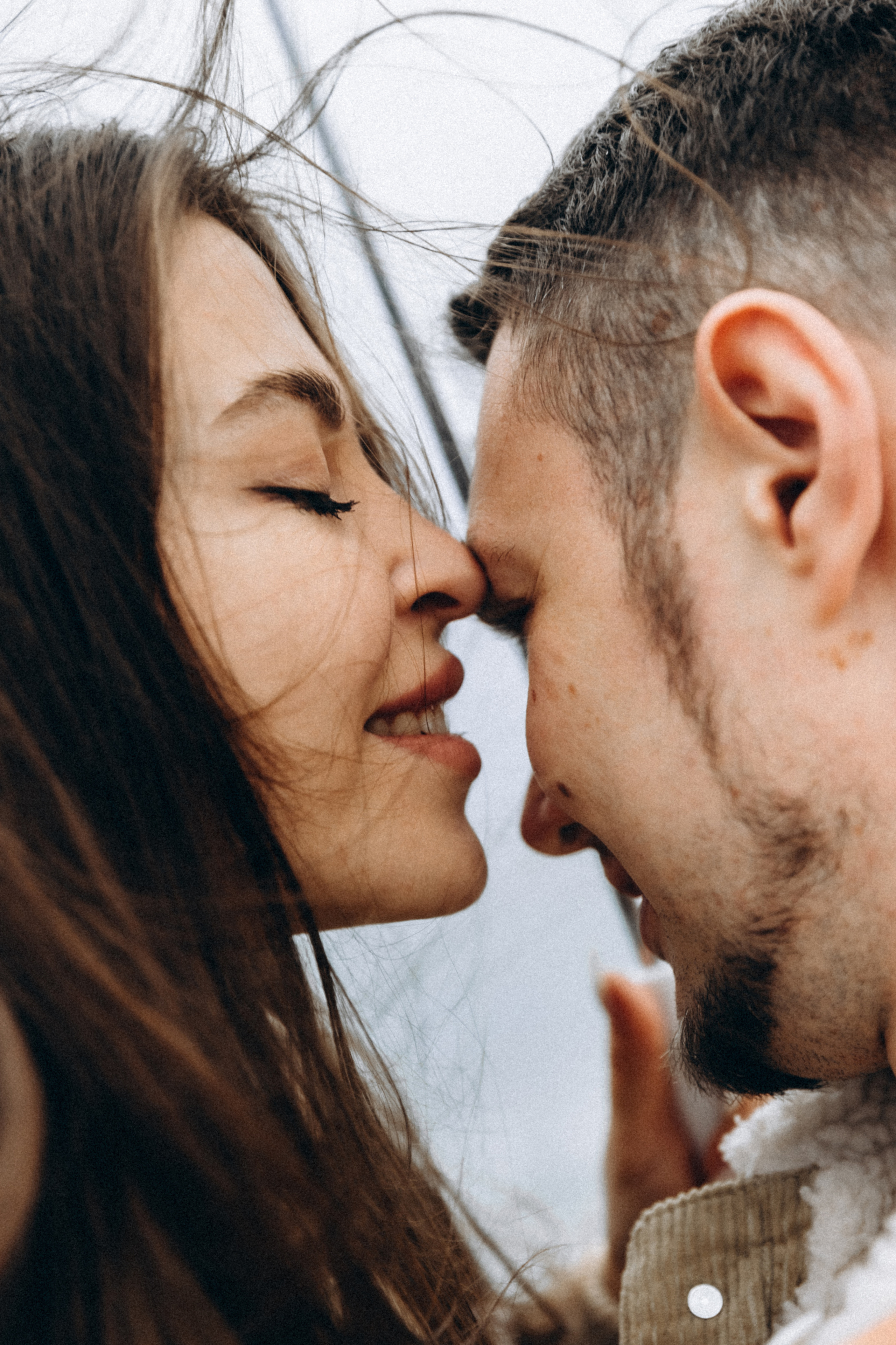 Ирина и Александр. Фотограф Сочи Адлер Красная Поляна Ошутина Анастасия