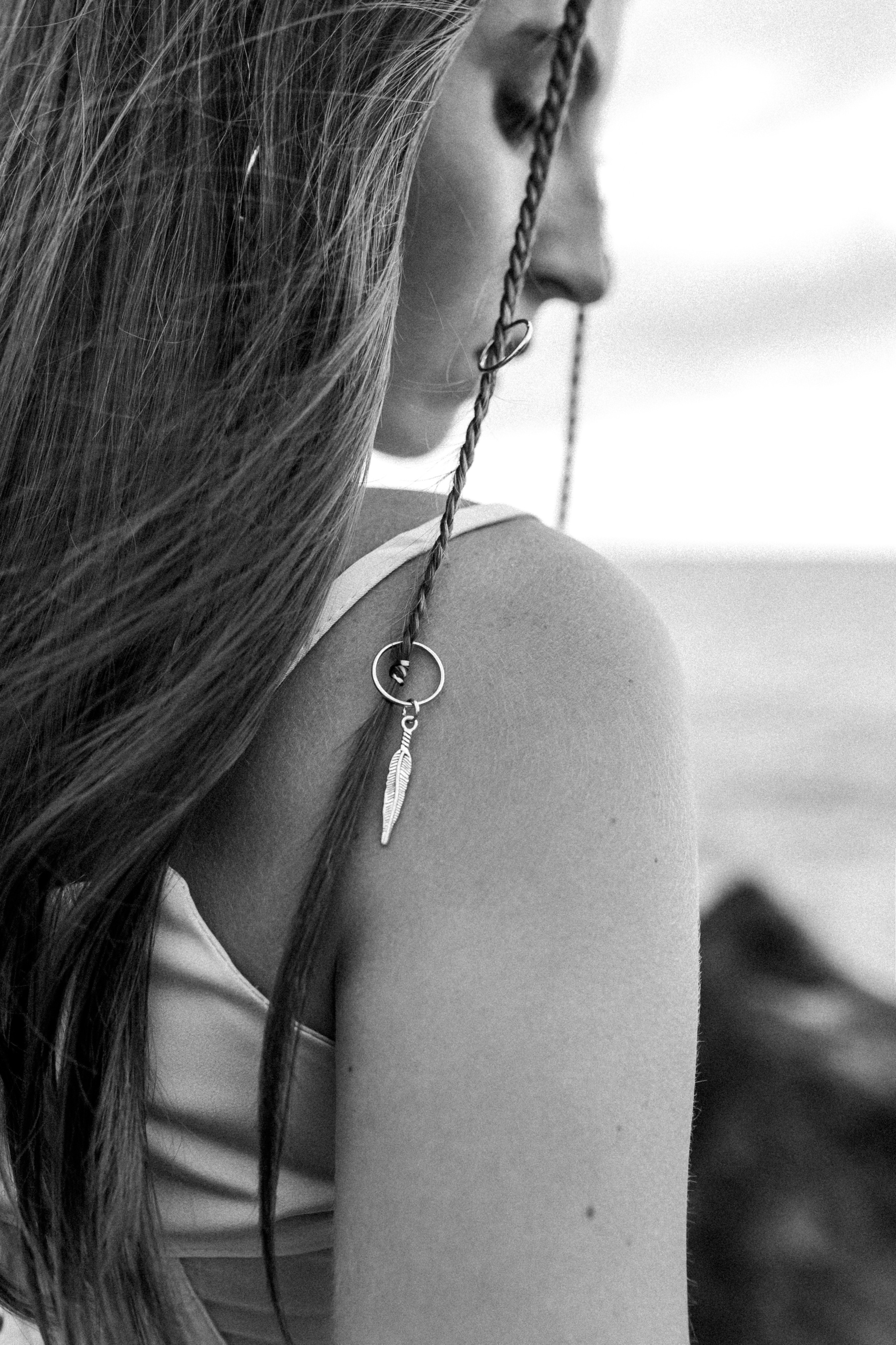 Юлия. Фотограф Сочи Адлер Красная Поляна Ошутина Анастасия