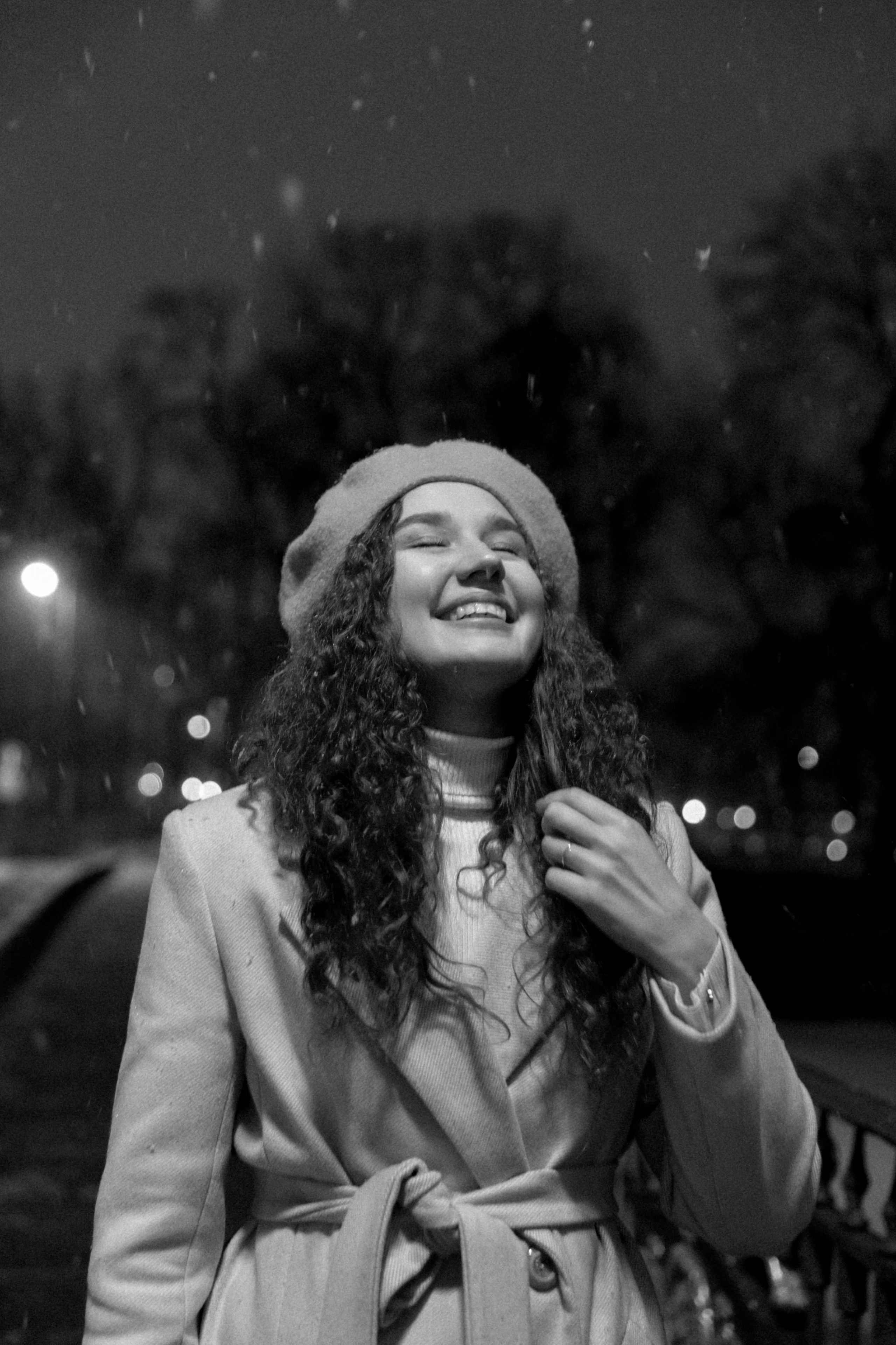 Юлия. Фотограф Сочи Адлер Красная Поляна Ошутина Анастасия