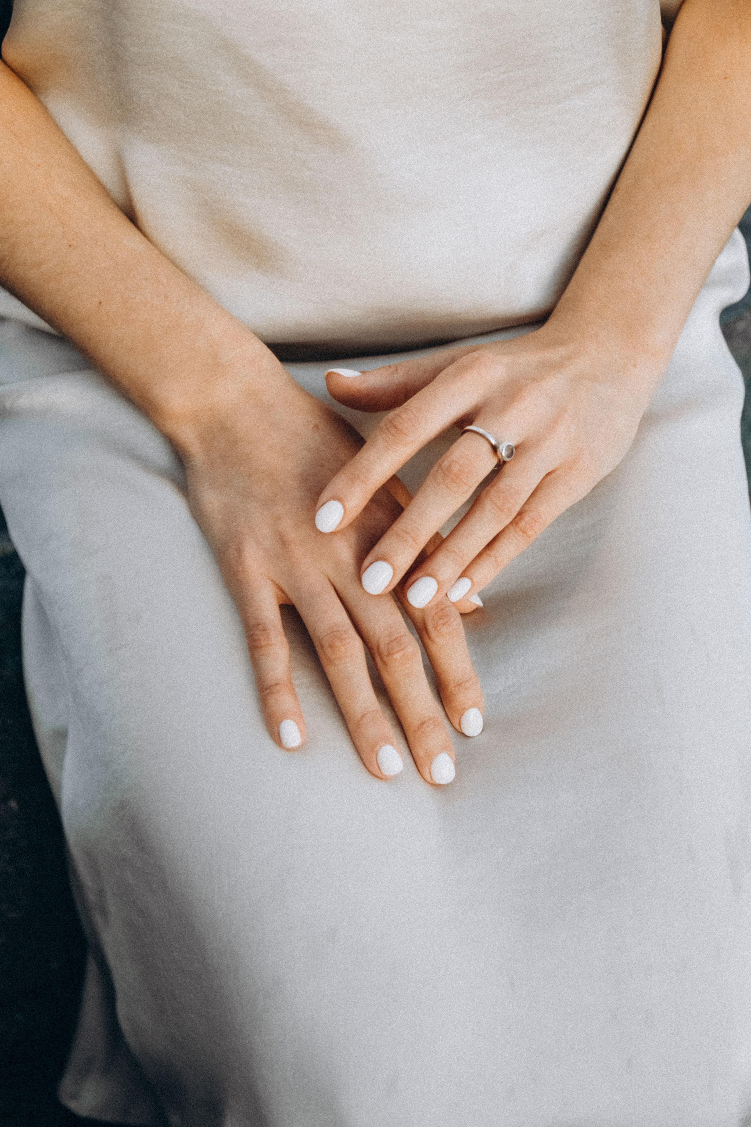 Полина. Фотограф Сочи Адлер Красная Поляна Ошутина Анастасия