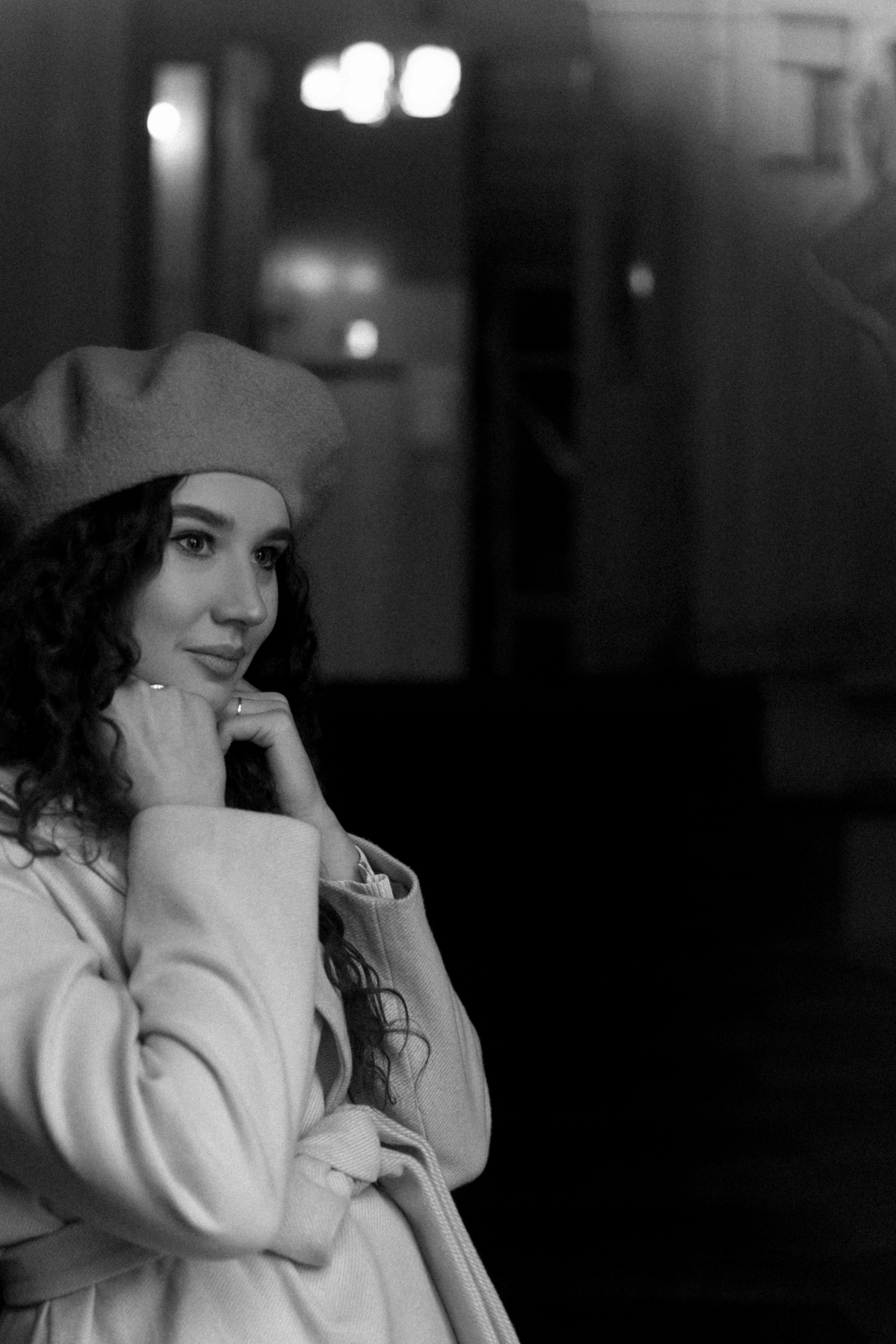 Юлия. Фотограф Сочи Адлер Красная Поляна Ошутина Анастасия