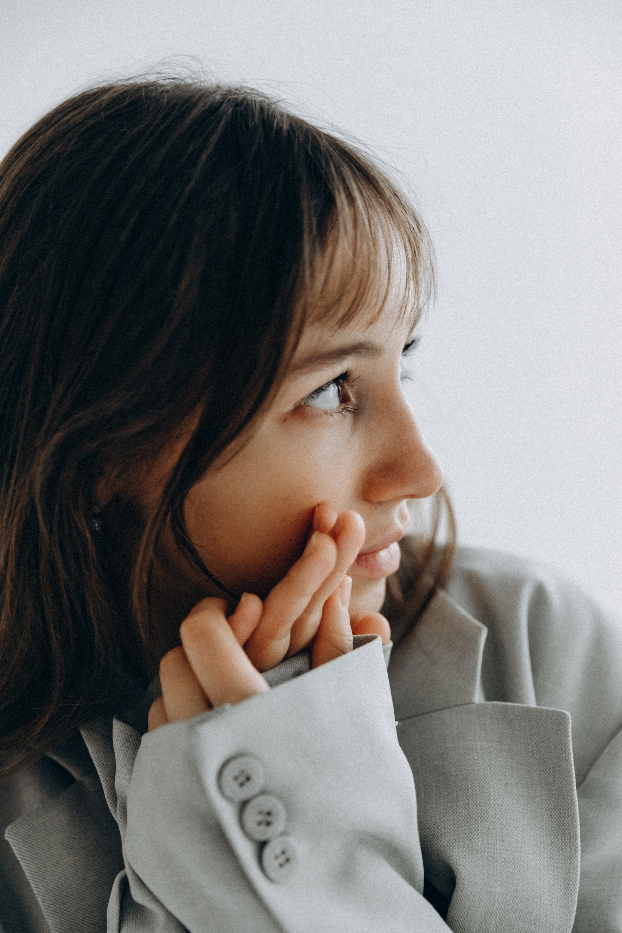 Диана. Фотограф Сочи Адлер Красная Поляна Ошутина Анастасия