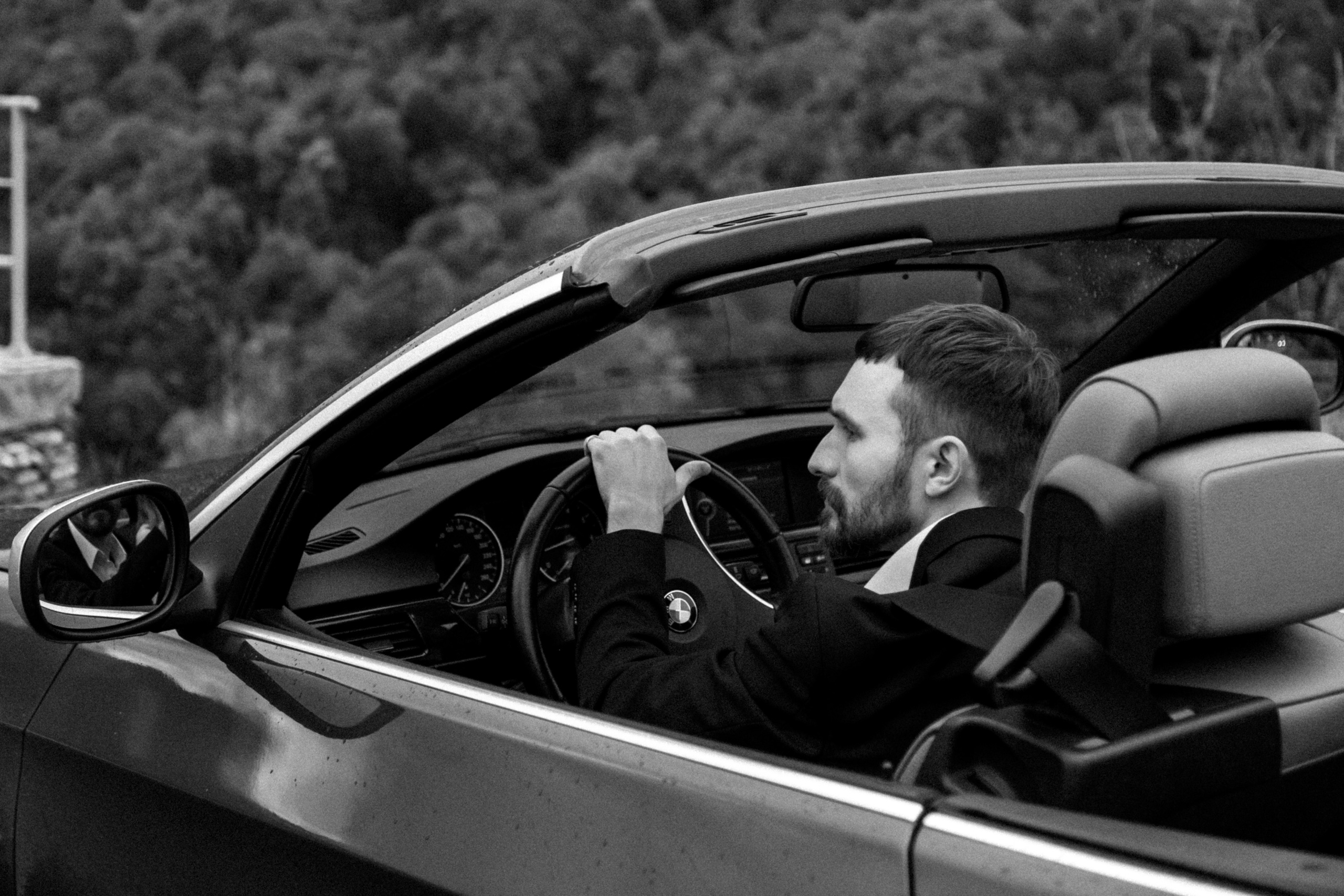 Юлия и Михаил. Фотограф Сочи Адлер Красная Поляна Ошутина Анастасия